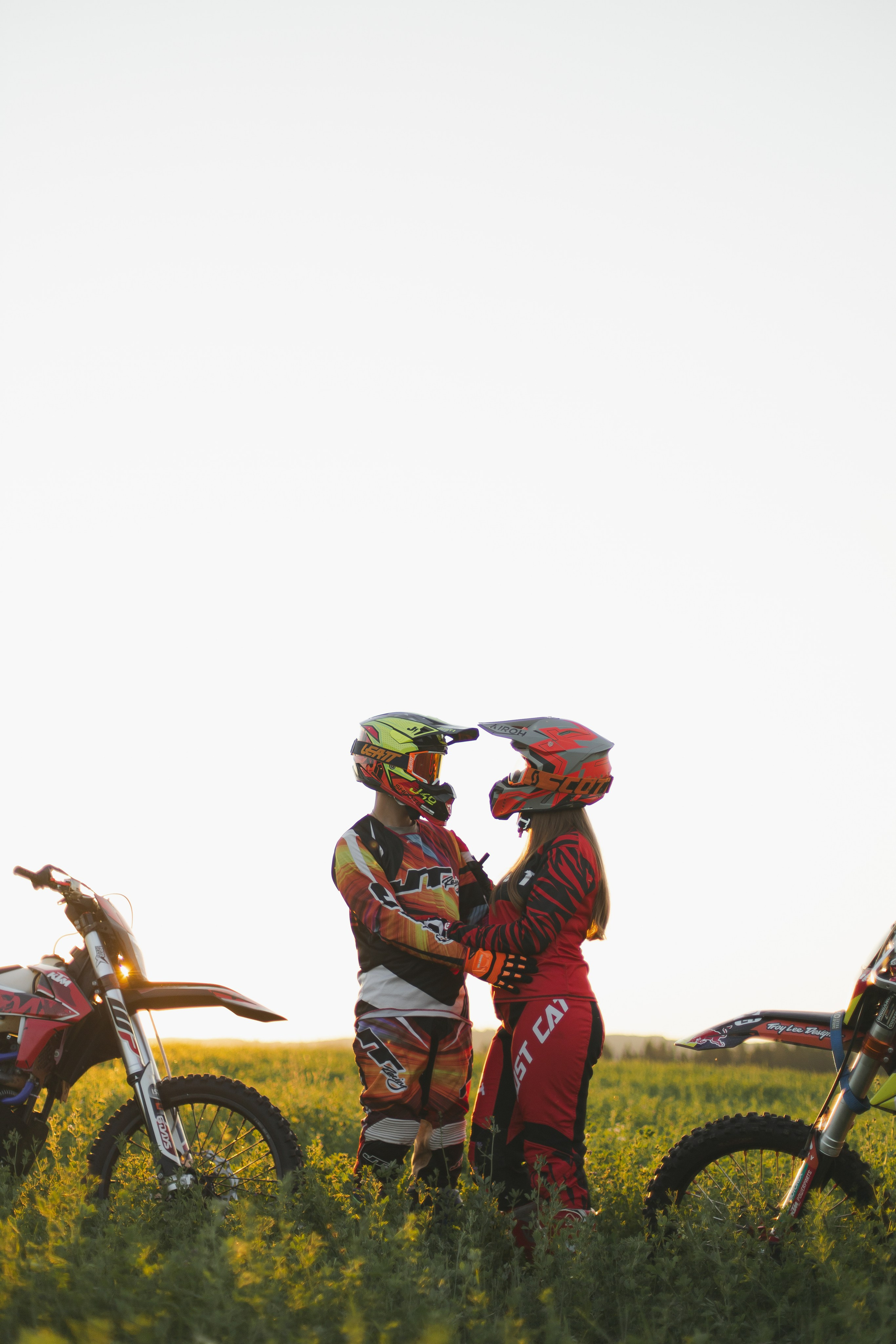 Иван и Христина. Семейный и свадебный фотограф в Ижевске Лушникова Екатерина