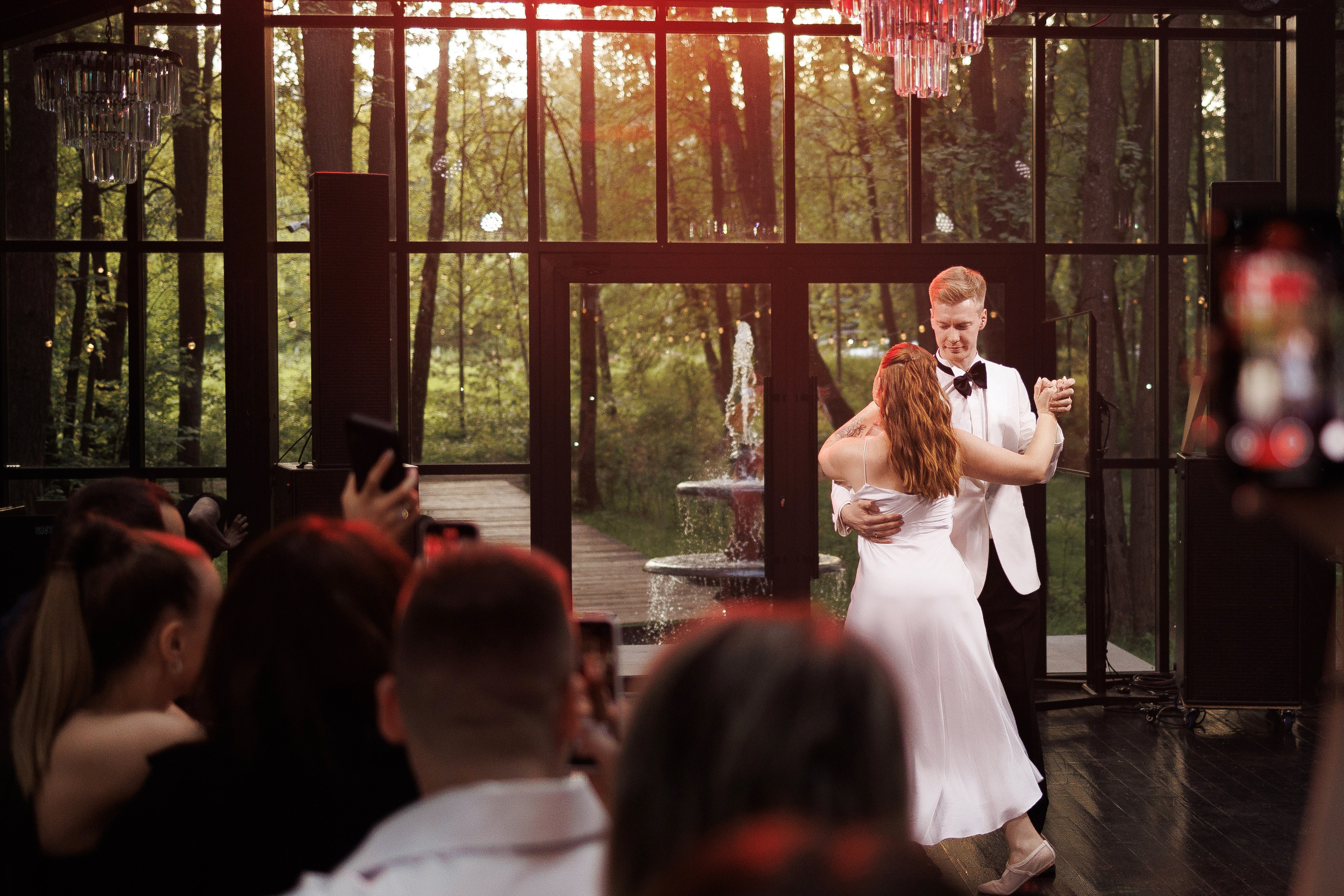 Sí!. Свадебный фотограф в Москве | Профессиональный фотограф | Выгодные цены на услуги