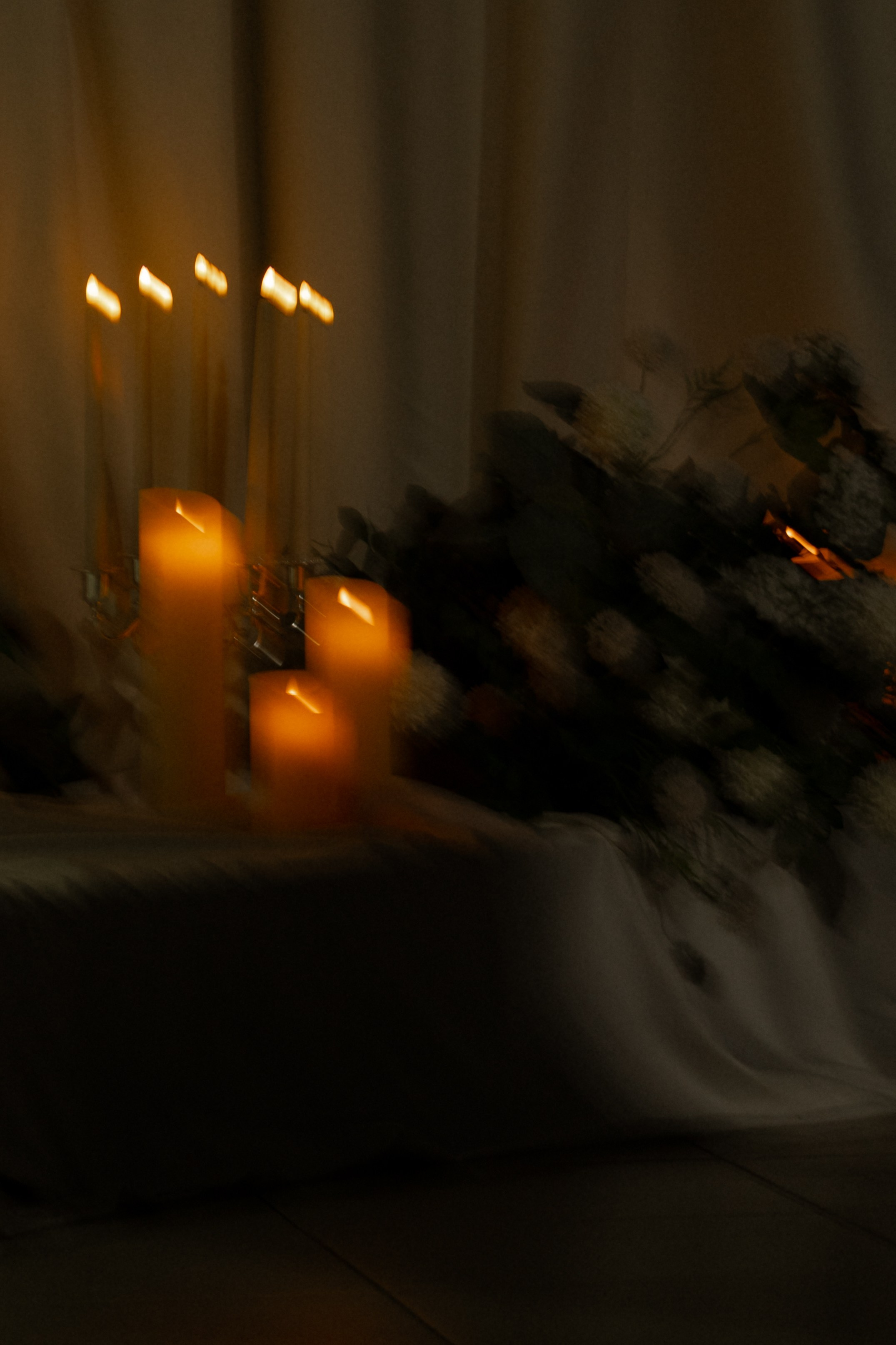 K+A 17/04/26 Анонс. Семейный и портретный фотограф в Саратове Сахарова Маша