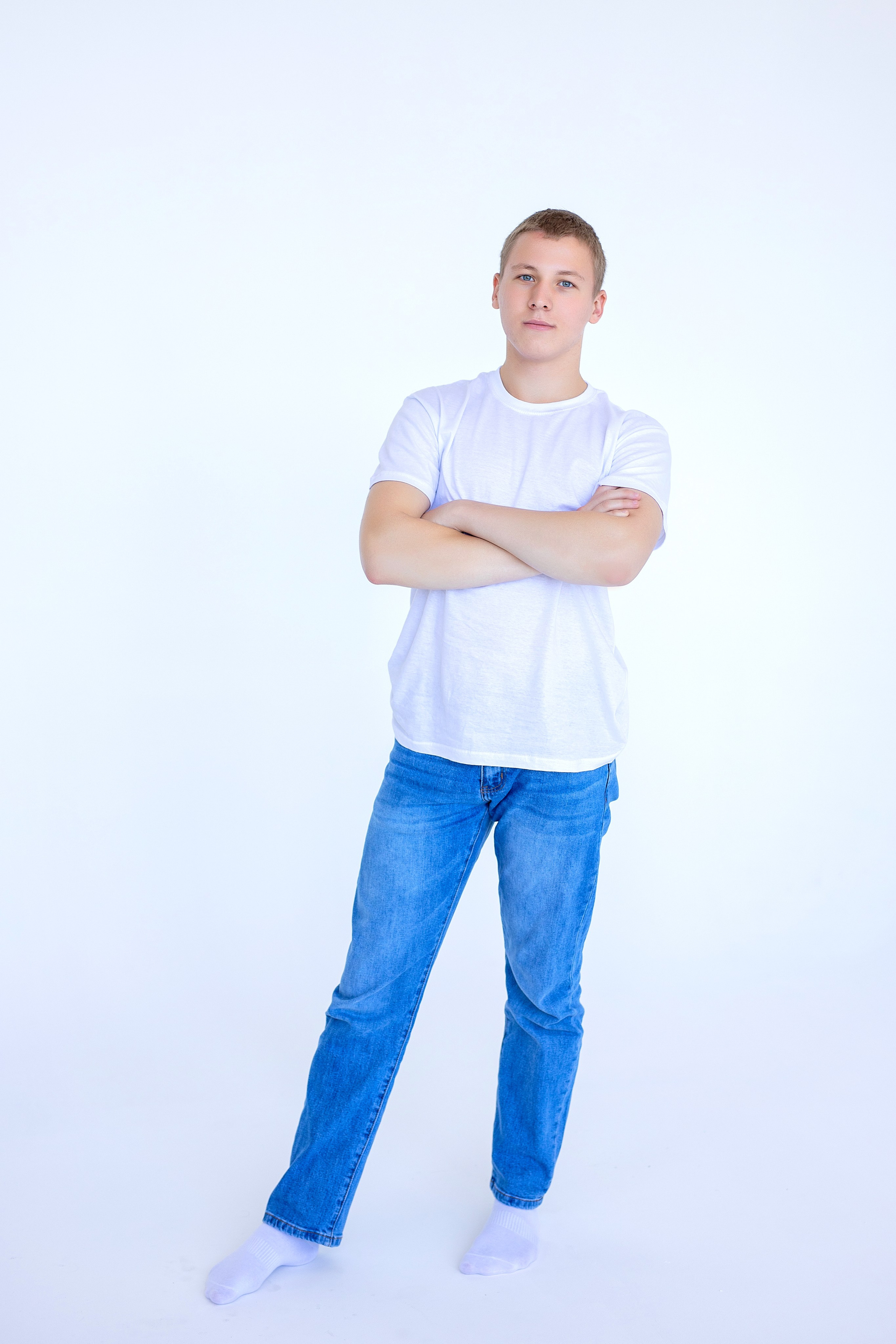 Школа 22, 11-а. Стильный выпускной альбом Владивосток фотограф Вероника Мигачева