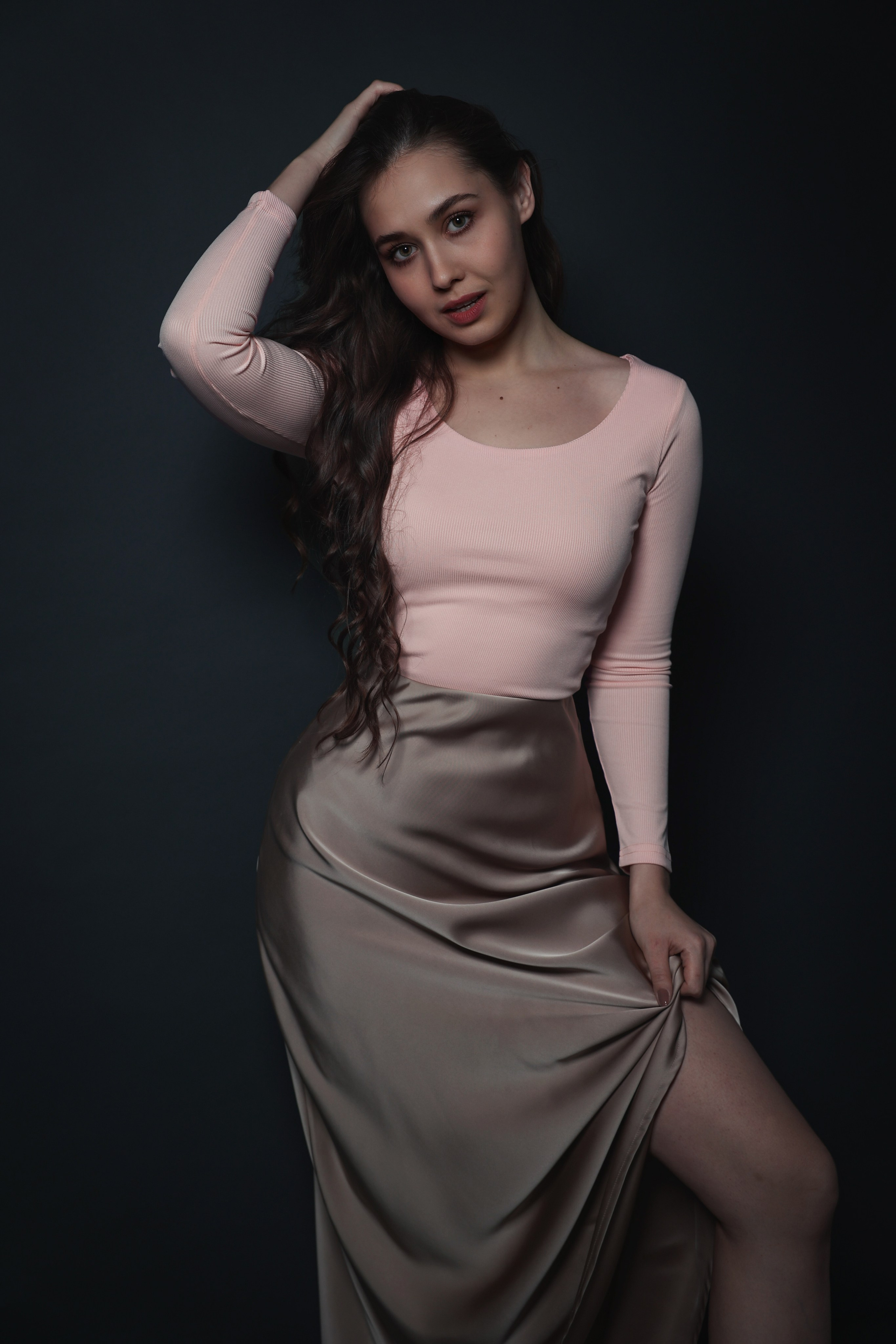 Д. Свадебный, семейный и индивидуальный фотограф в Зеленограде и Москве Ирина Костенко