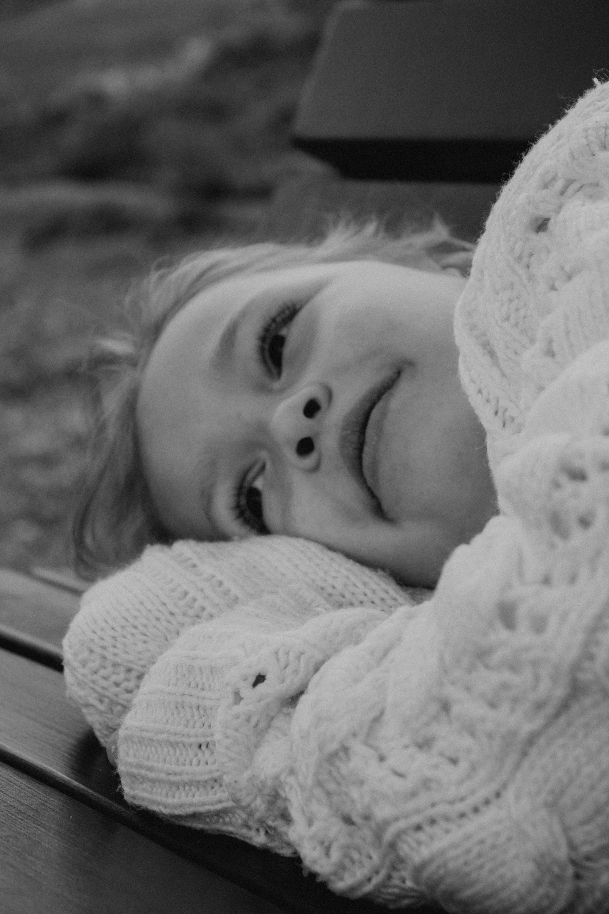 Мама и дочка. Семейный фотограф в Нижнем Тагиле