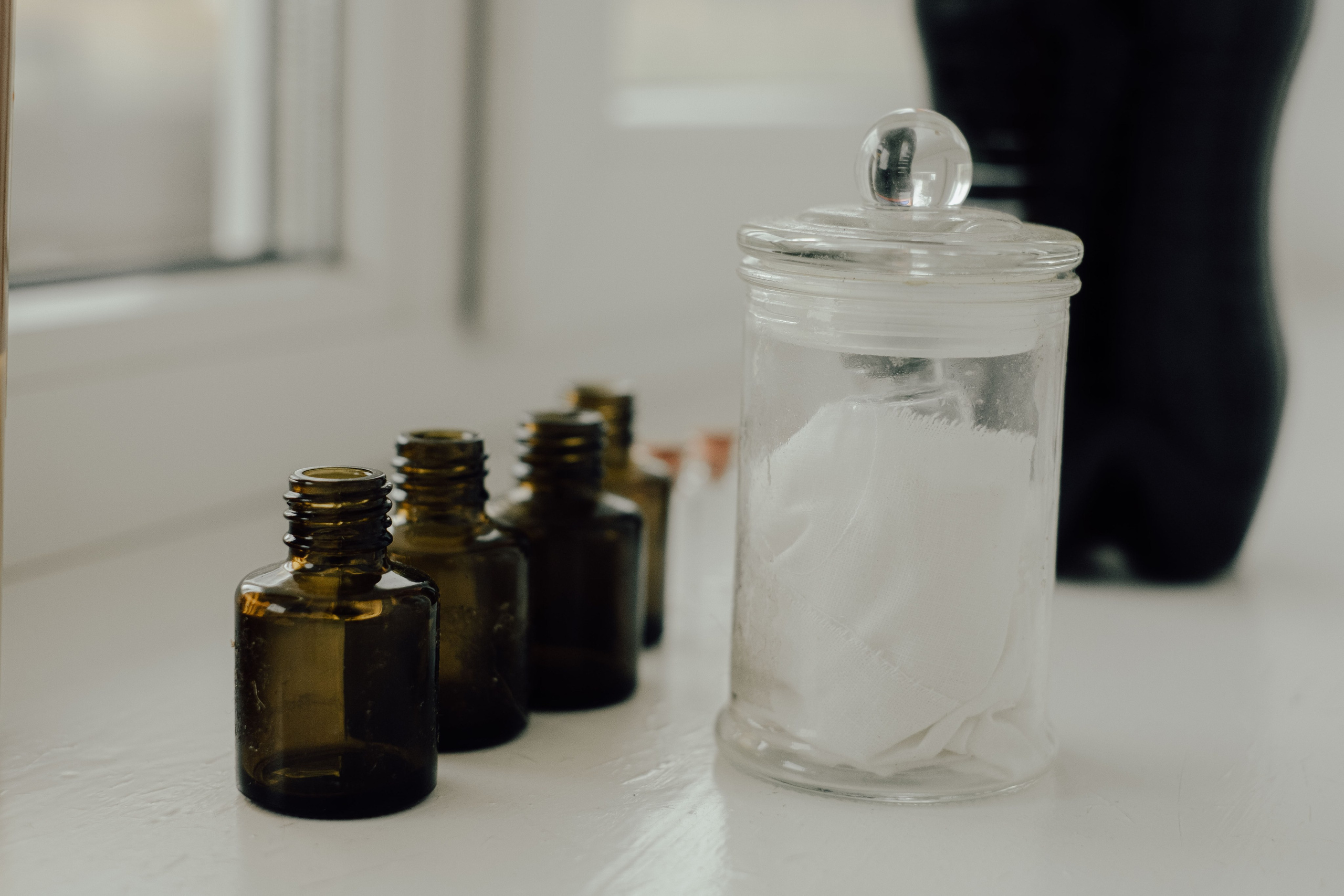 «52 герца». Фотограф Аннё| Москва