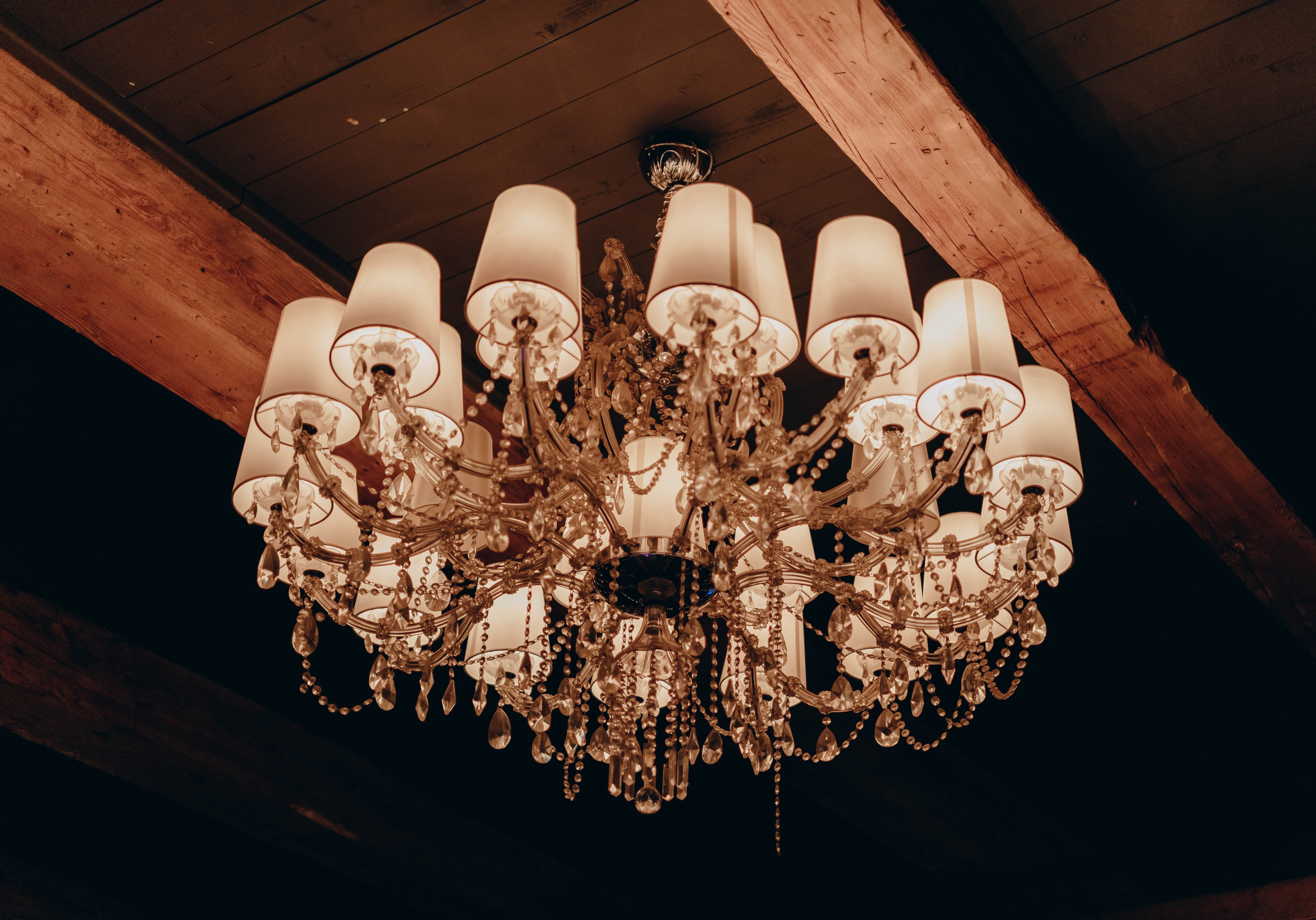 ECSTATIC DANCE: Aman & Yujoy. Фотограф Аннё| Москва