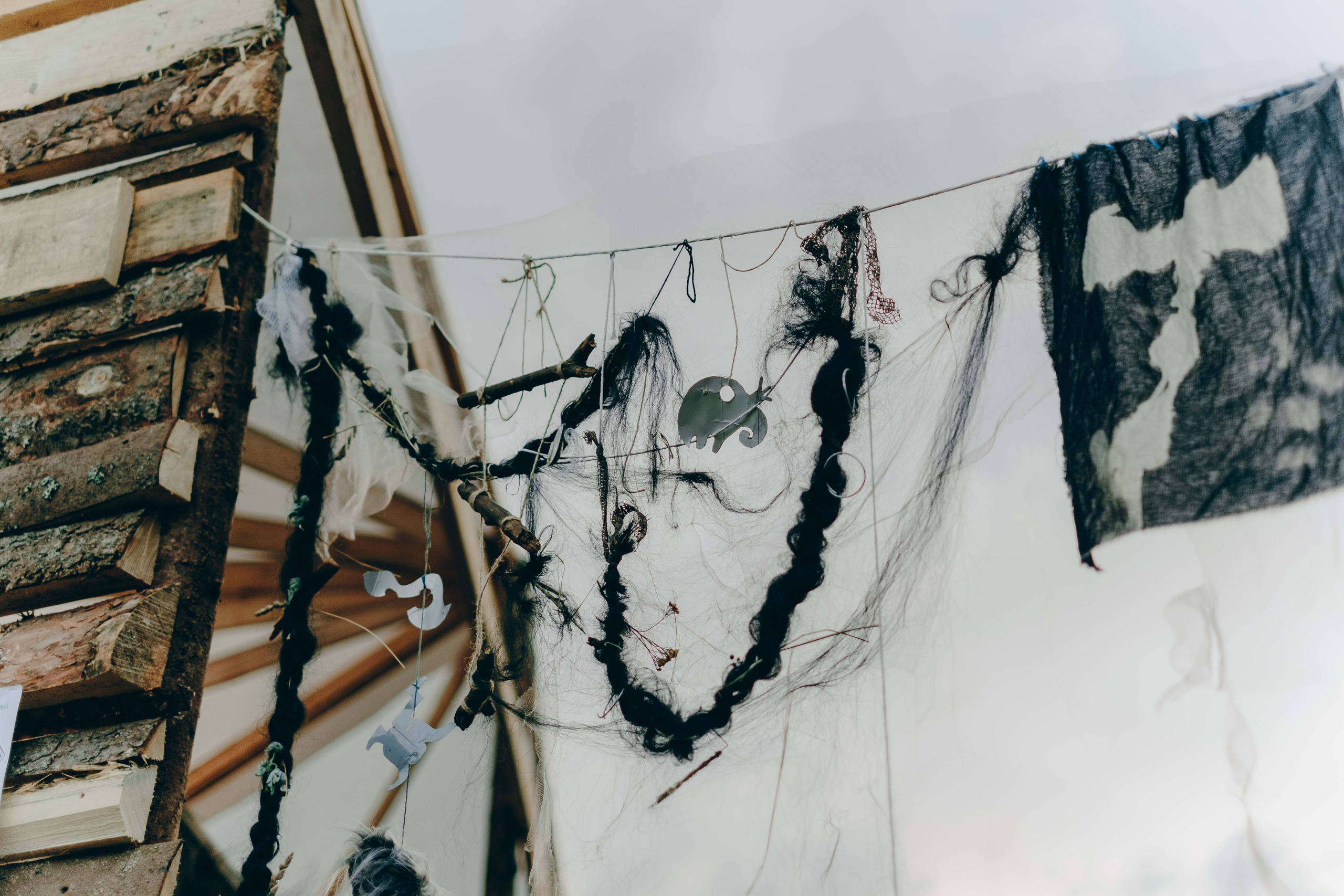 Бессонница 2025. Фотограф Аннё| Москва