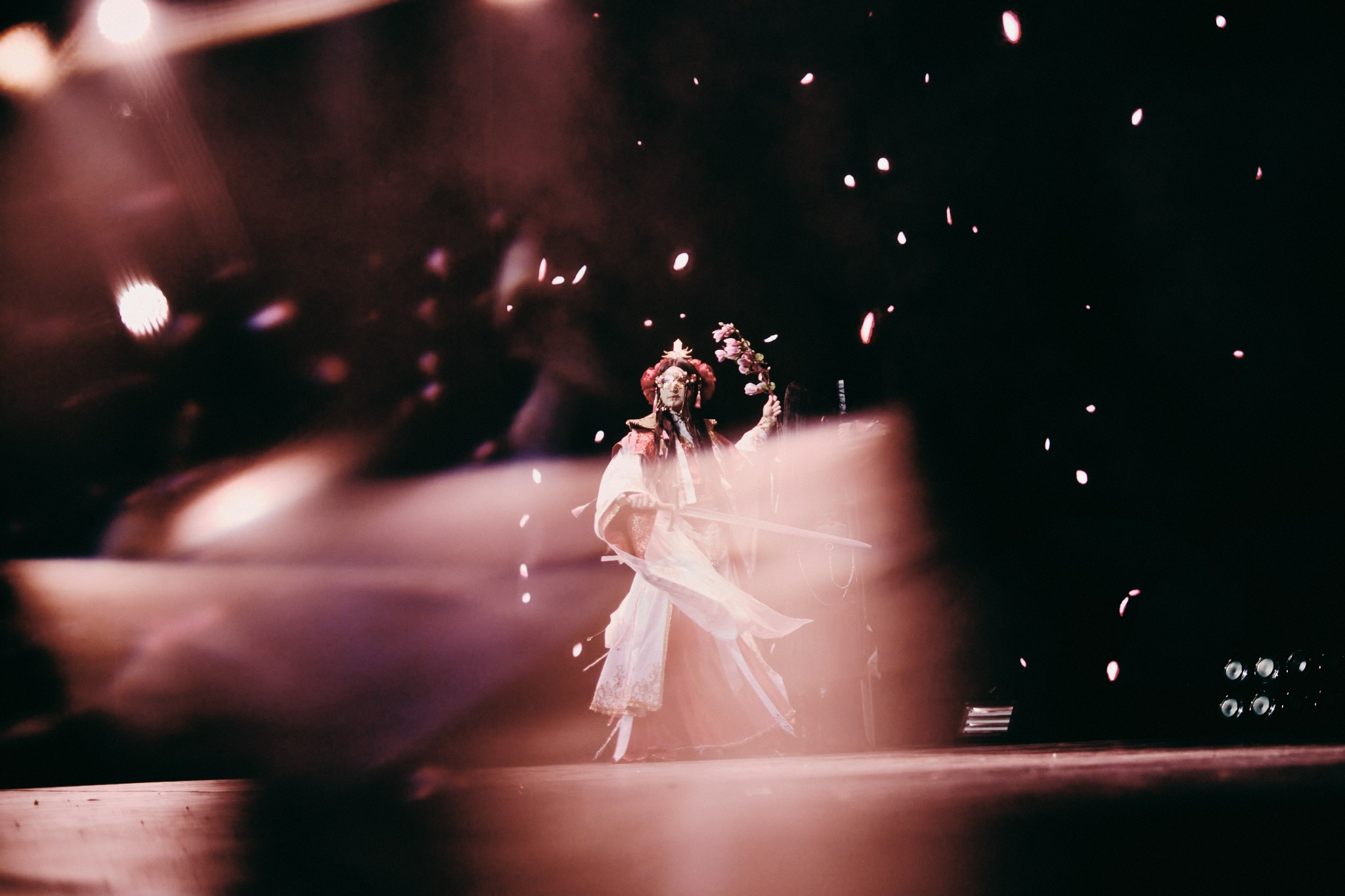 Фотограф Аннё| Москва