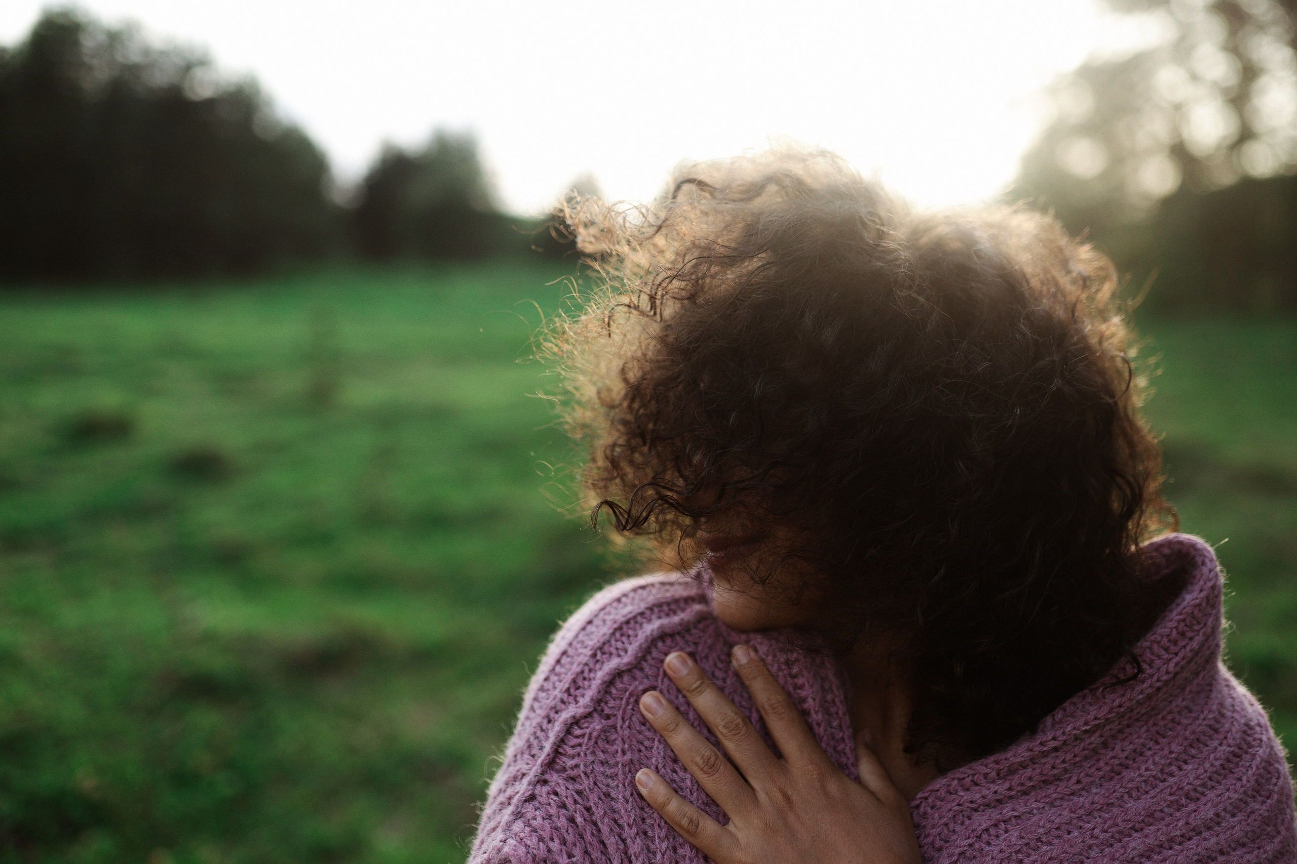 Алиса в стране чудес. Настя Оленченко, портретный/семейный фотограф на цифру и плёнку Москва