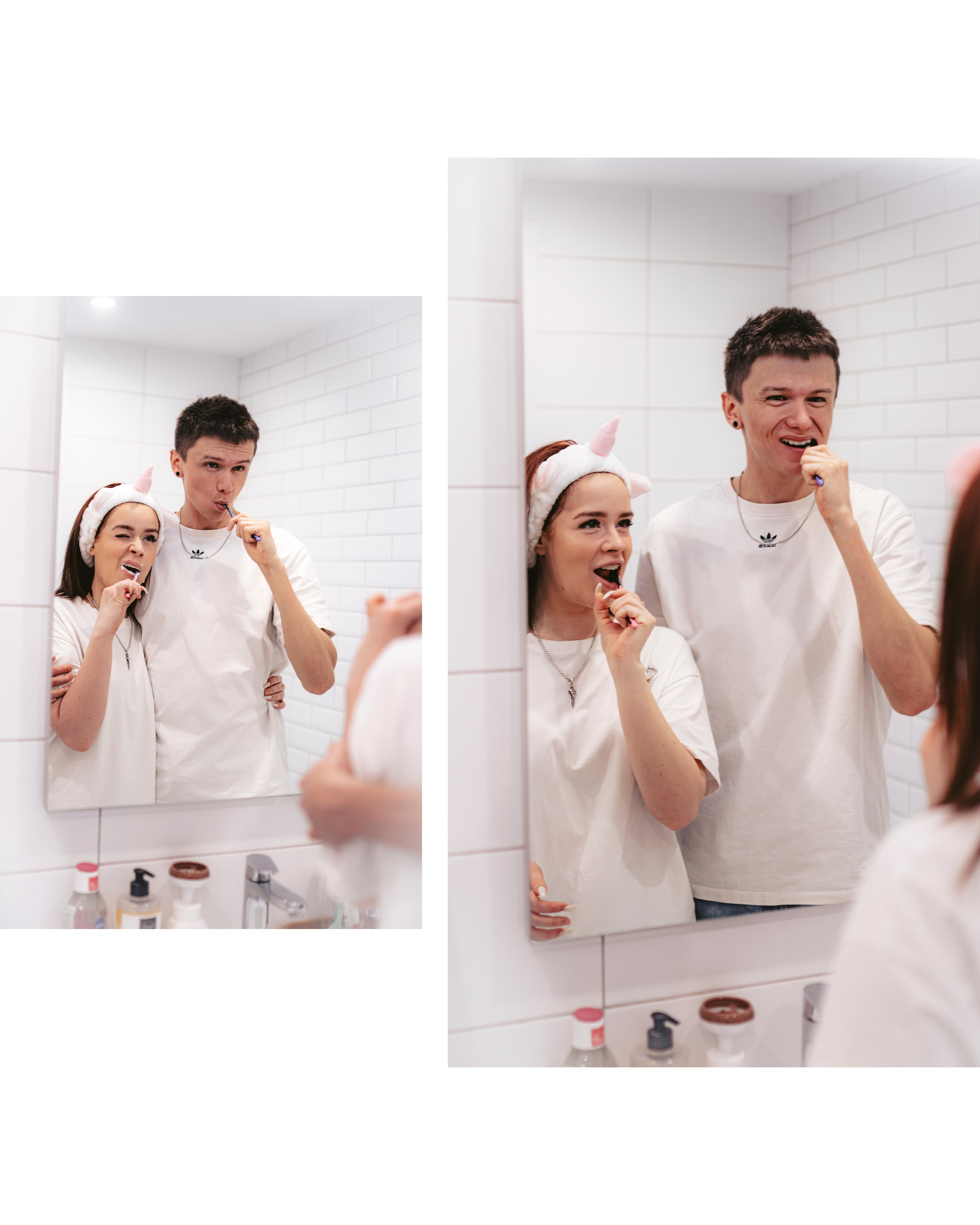 Парные и семейные съемки. Фотограф Анастасия Козловская aadazzling