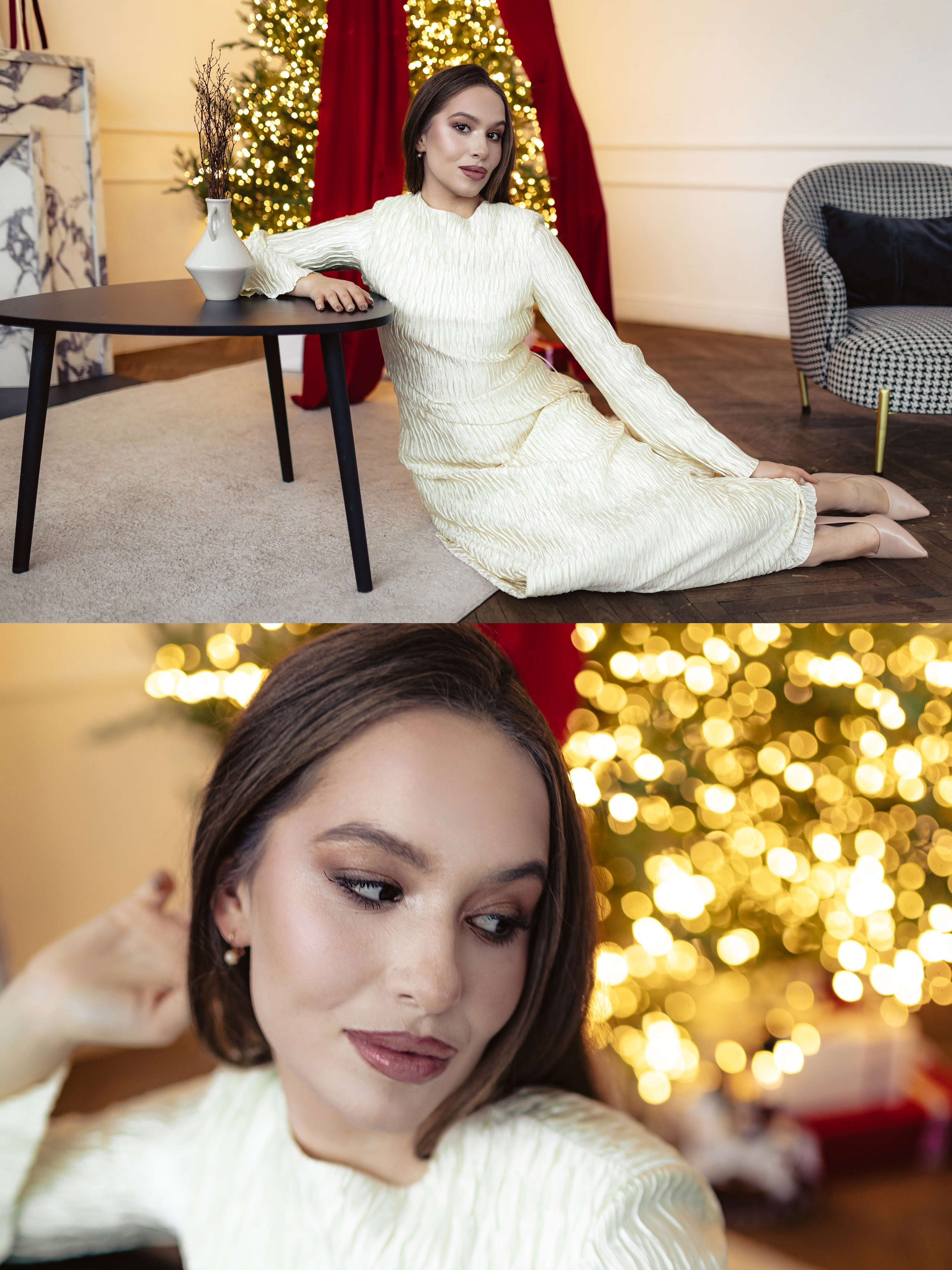 Студийные. Фотограф Анастасия Козловская aadazzling