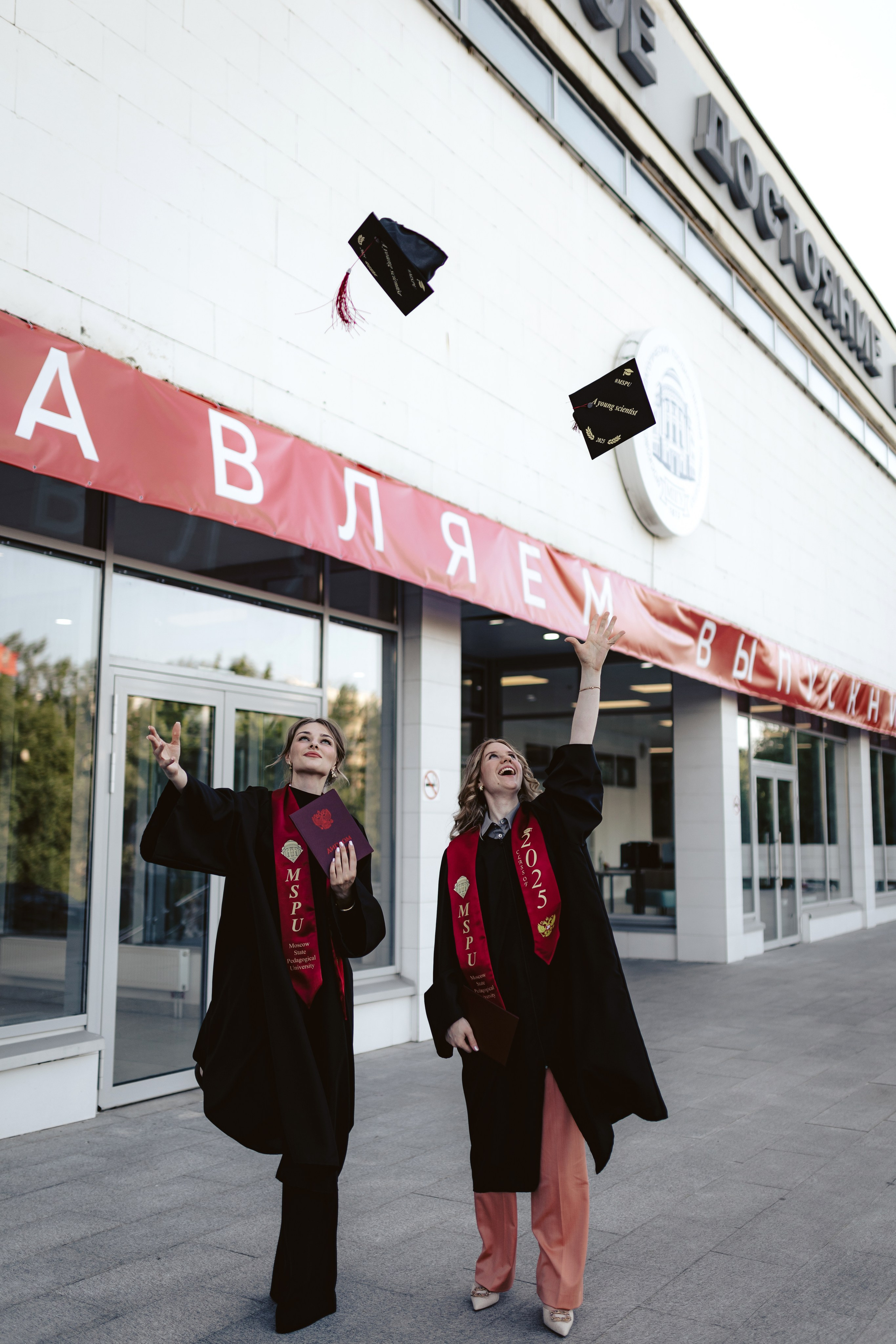 Репортаж. Фотограф Анастасия Козловская aadazzling