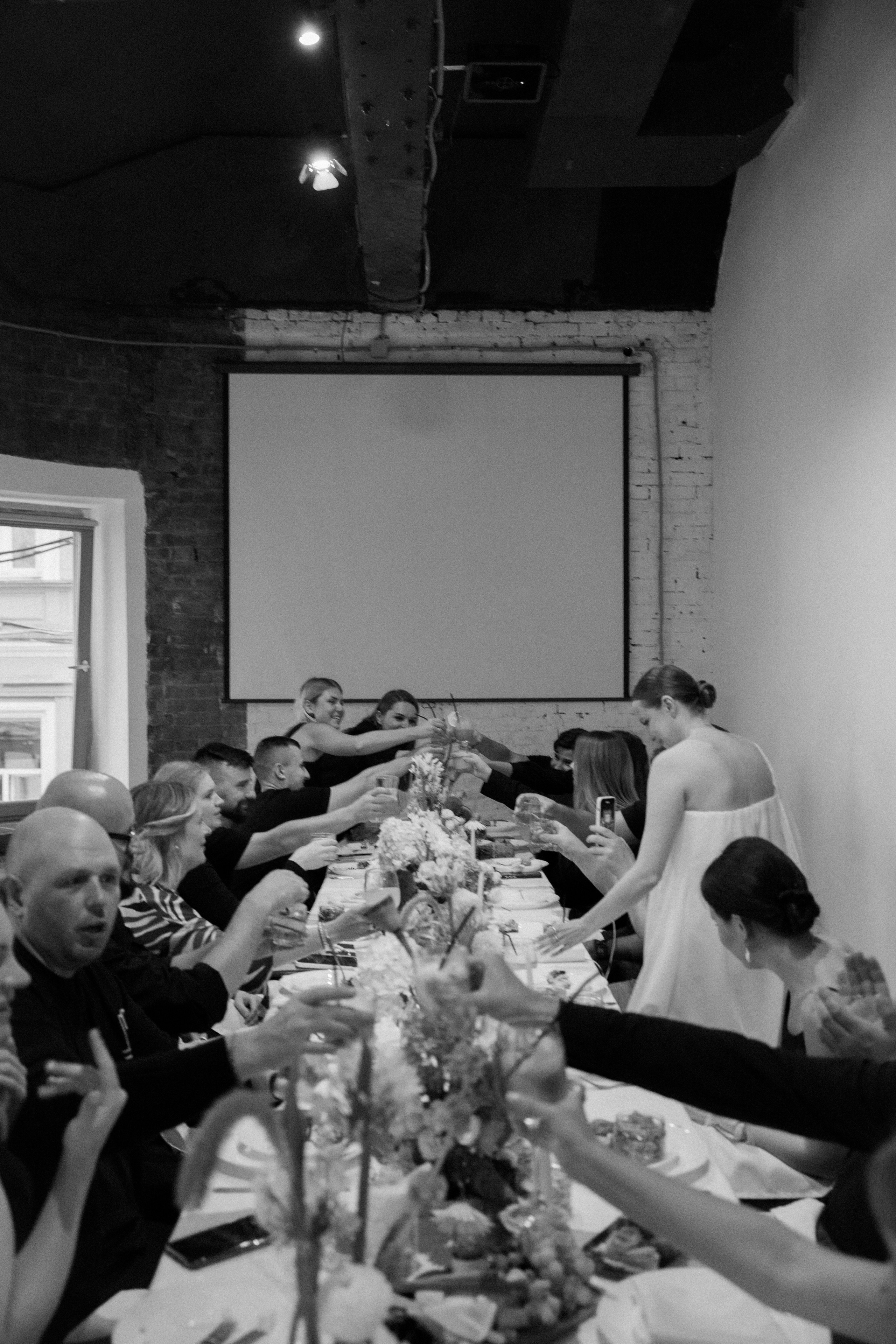 День Рождения Вики. Семейный и детский фотограф Юлия Шох