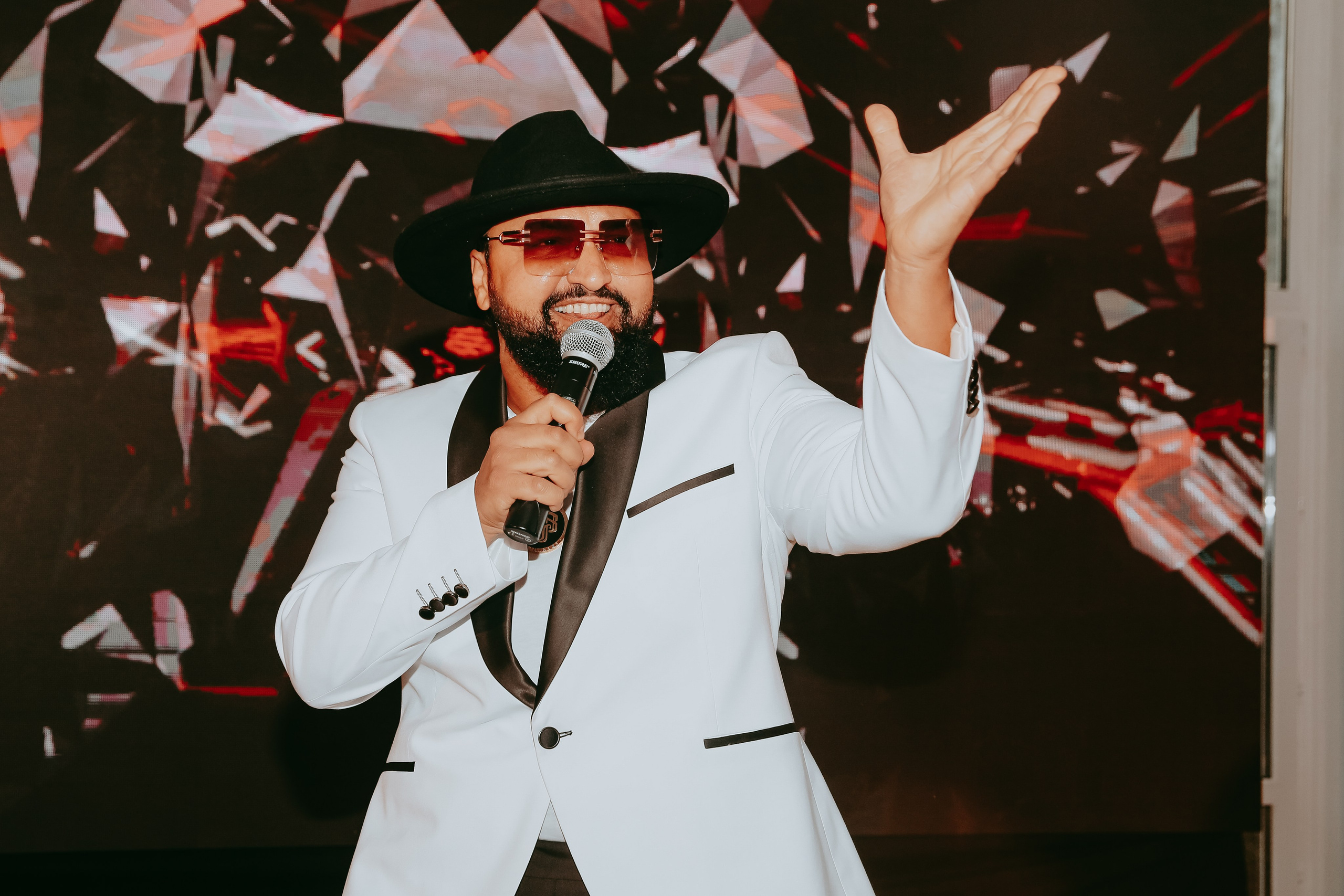 Премия WOW. Фотограф Ольга Махалова — Санкт-Петербург, Москва, Нижний Новгород