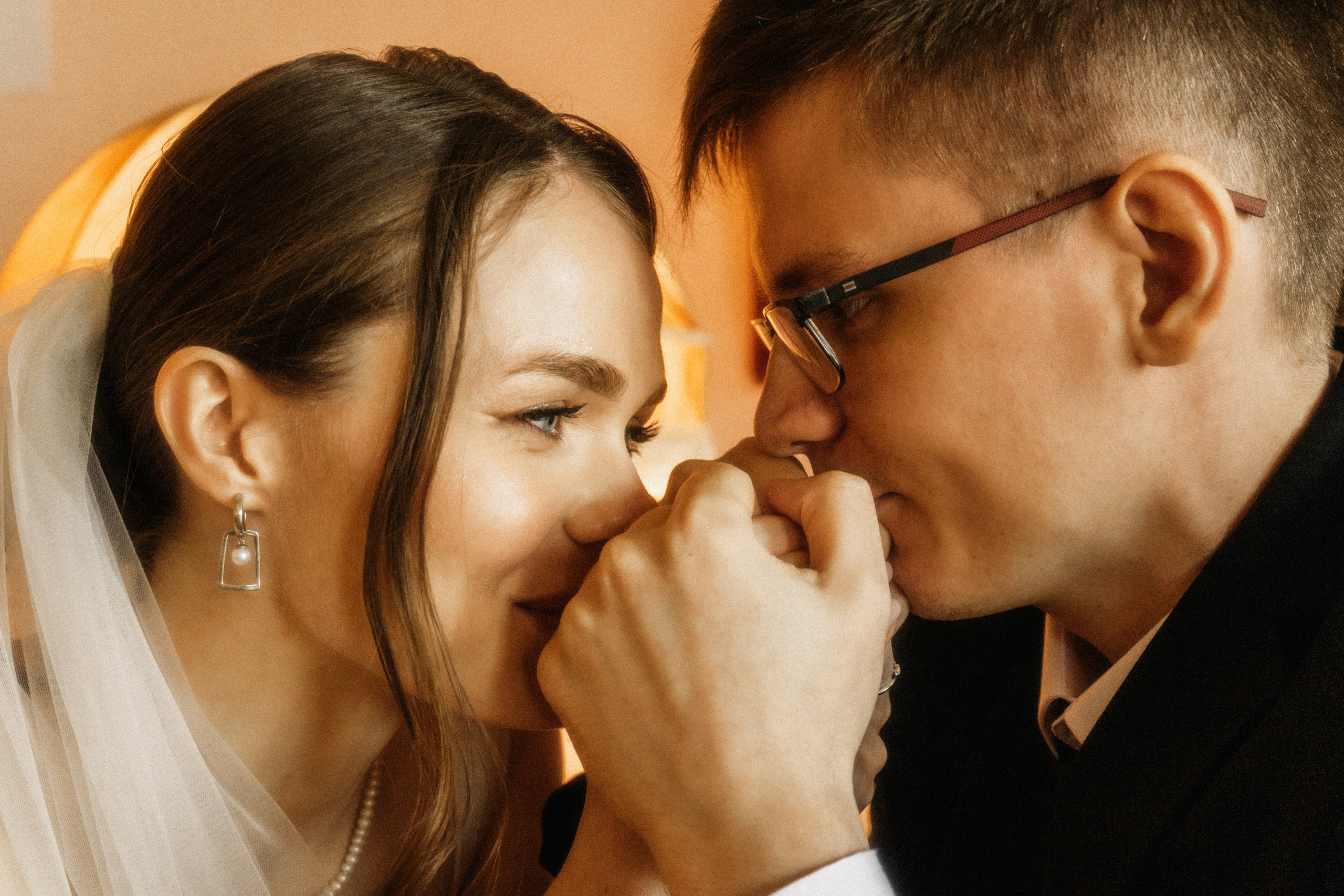 Свадебный фотограф СПб. Фотограф в Санкт-Петербурге