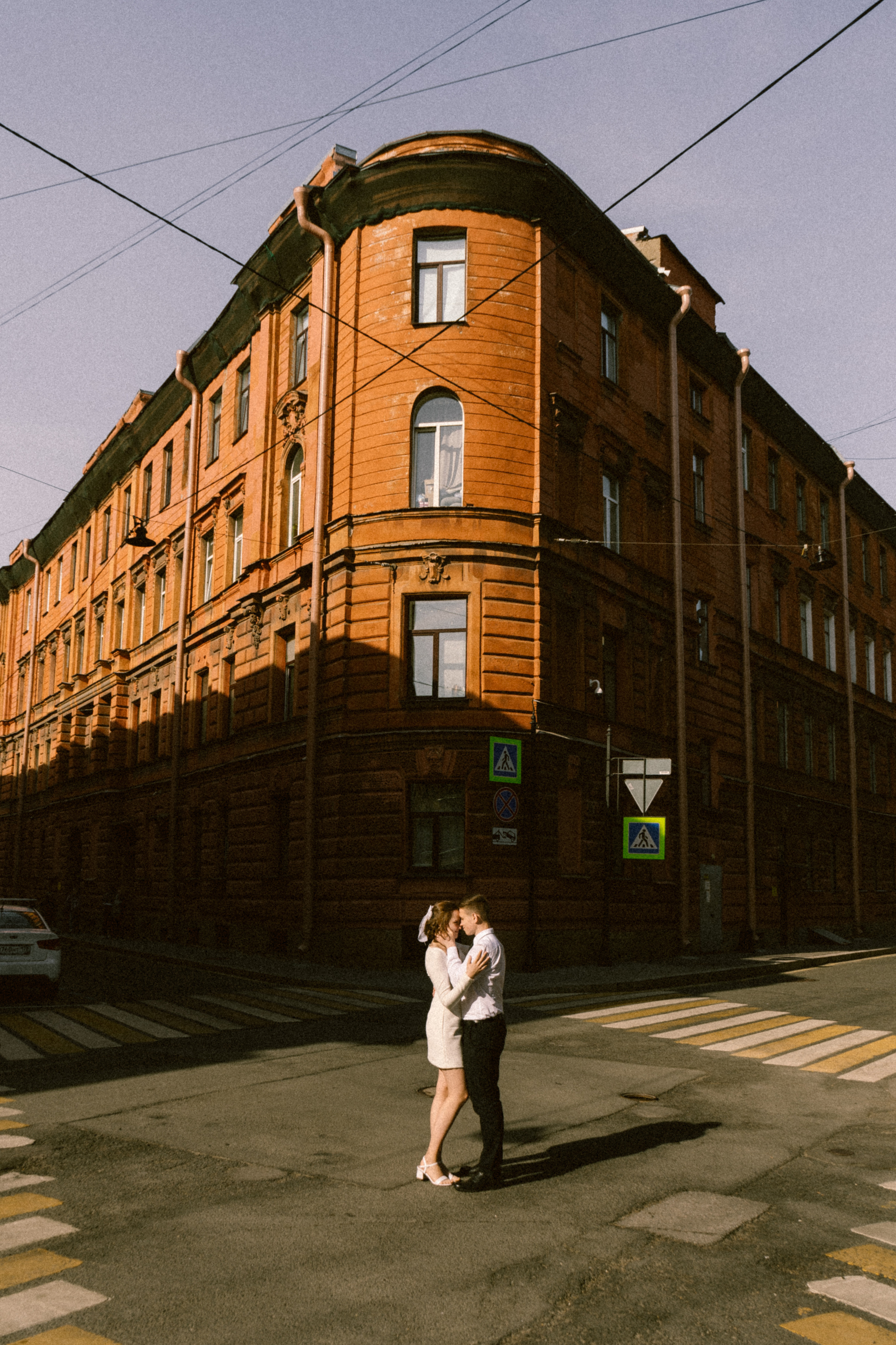 Свадебный фотограф СПб. Фотограф в Санкт-Петербурге