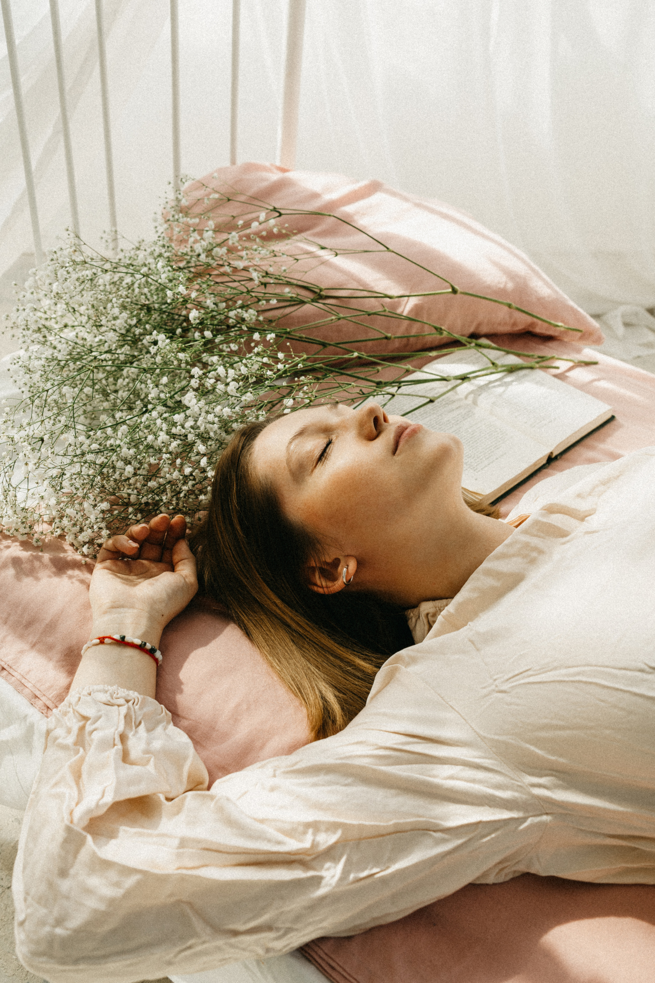 Фотосъёмка и фотопрогулка. Фотограф в Санкт-Петербурге