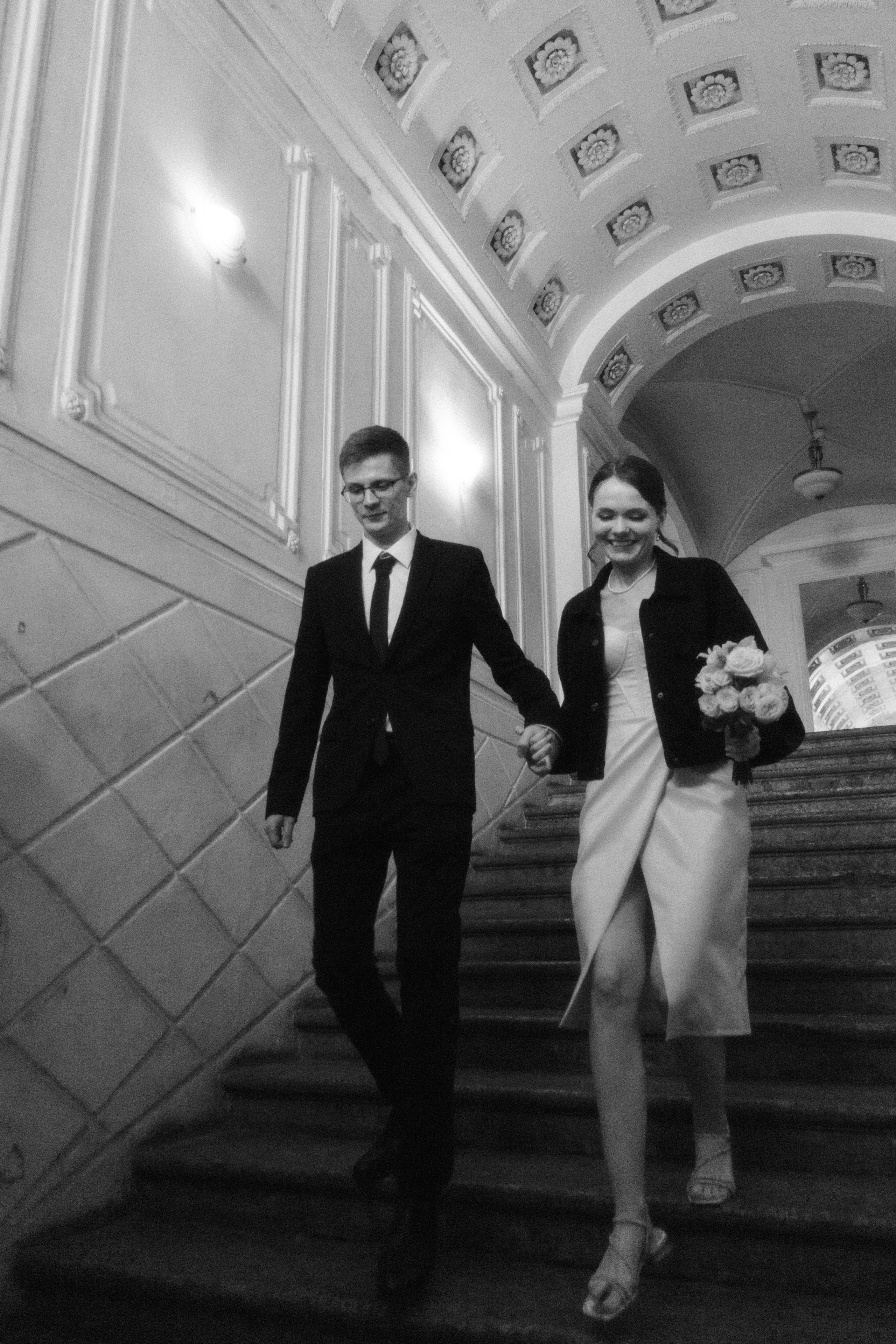 Свадебный фотограф СПб. Фотограф в Санкт-Петербурге