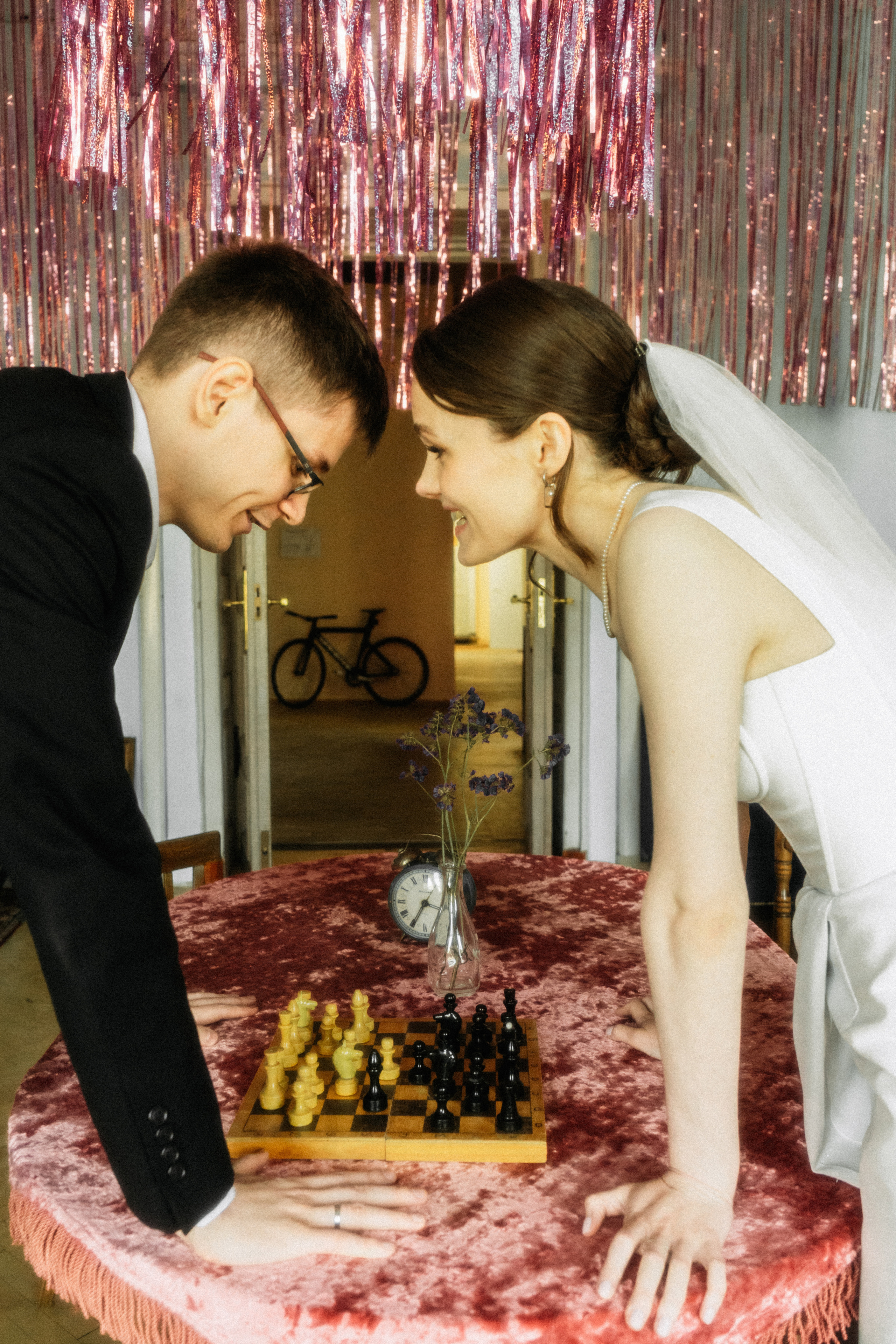 Свадебный фотограф СПб. Фотограф в Санкт-Петербурге