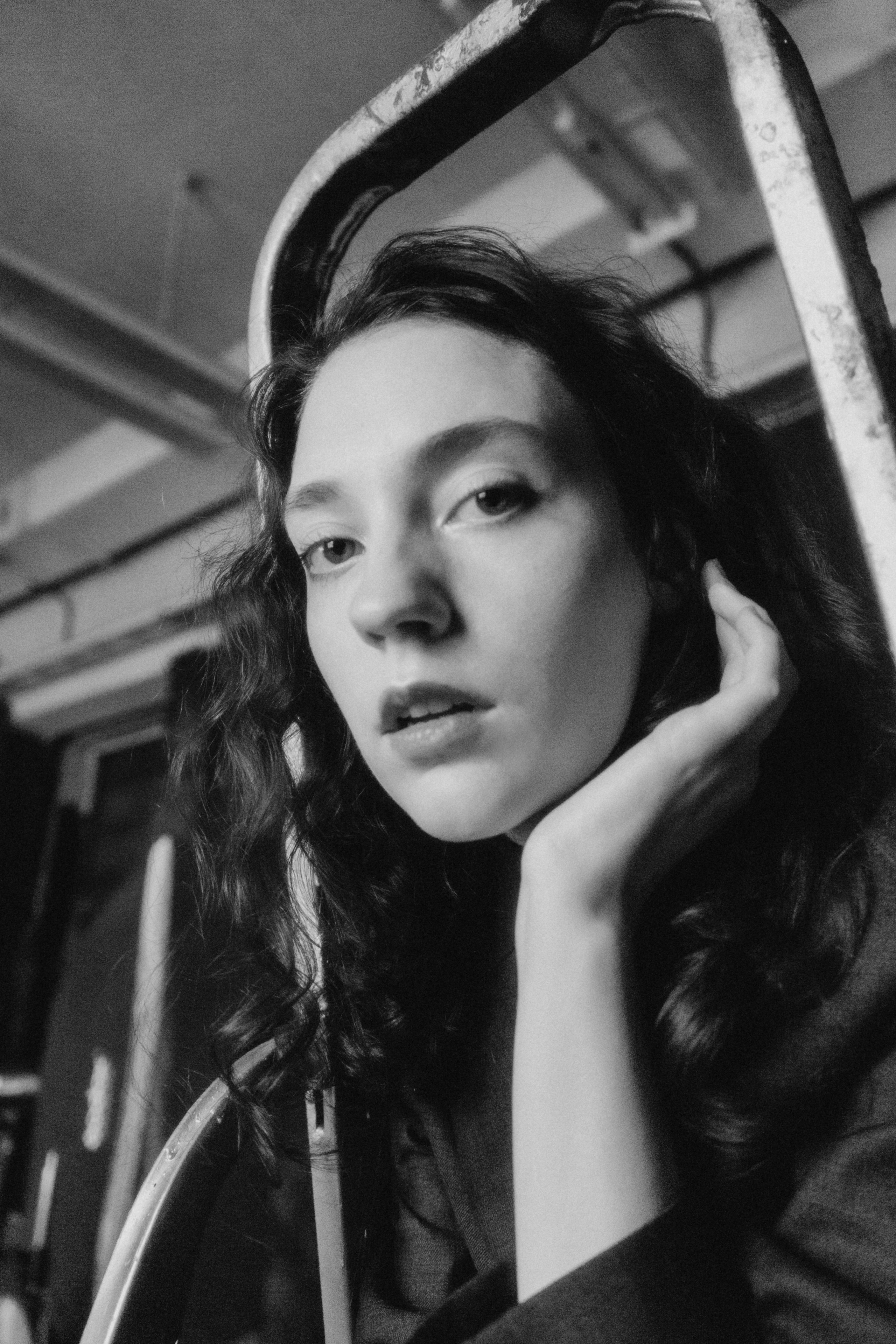 Фотосъёмка и фотопрогулка. Фотограф в Санкт-Петербурге