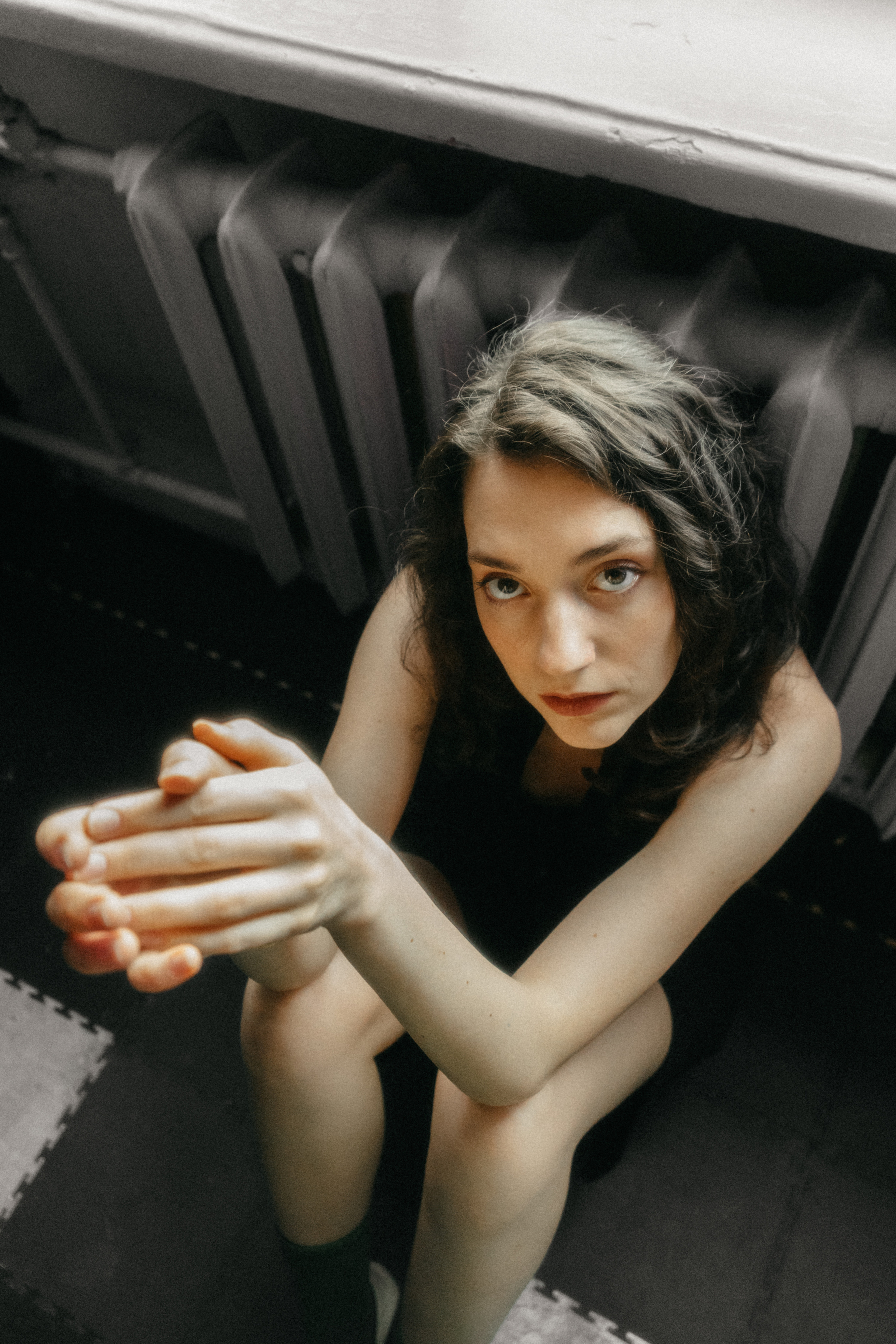 Фотосъёмка и фотопрогулка. Фотограф в Санкт-Петербурге