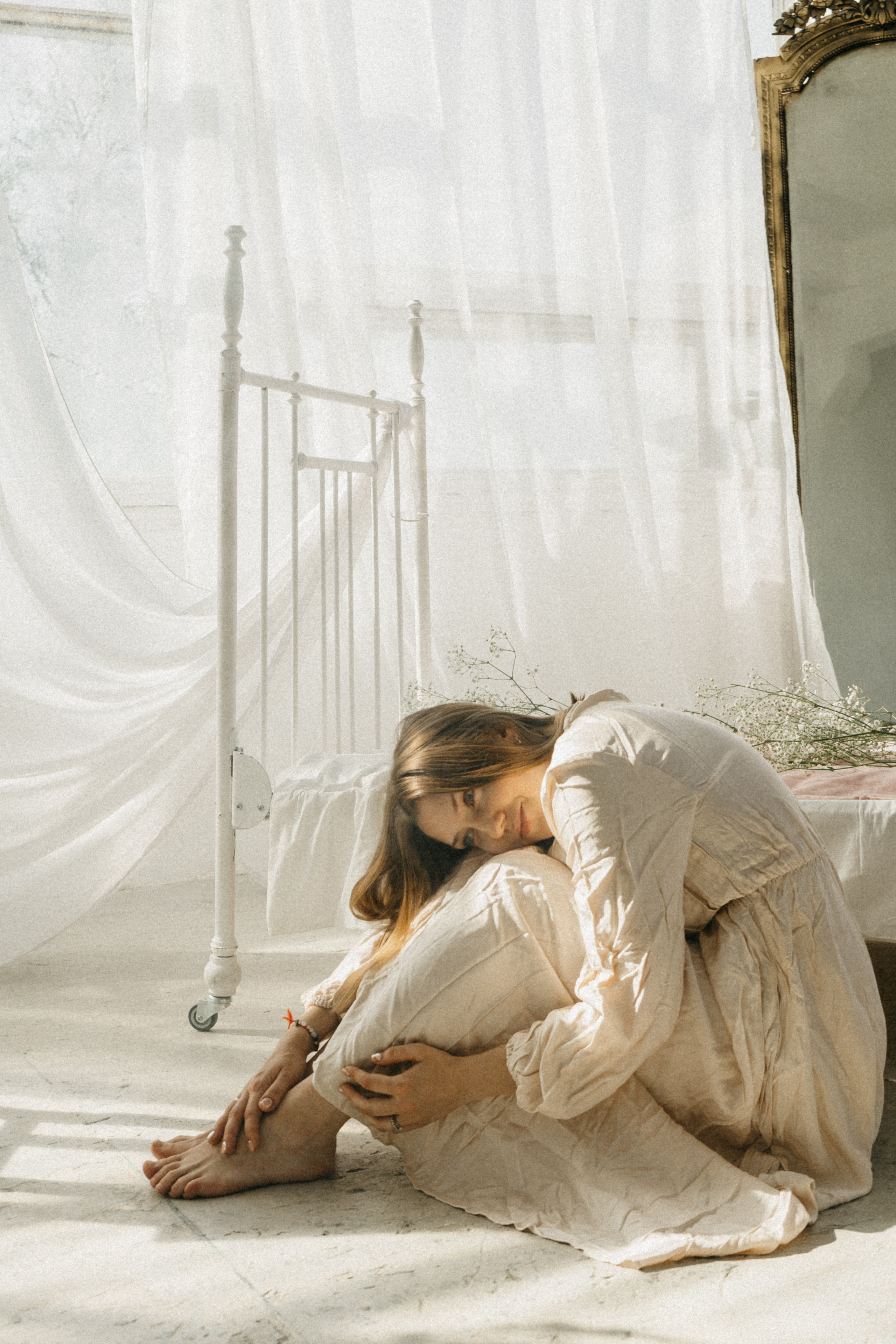 Фотосъёмка и фотопрогулка. Фотограф в Санкт-Петербурге