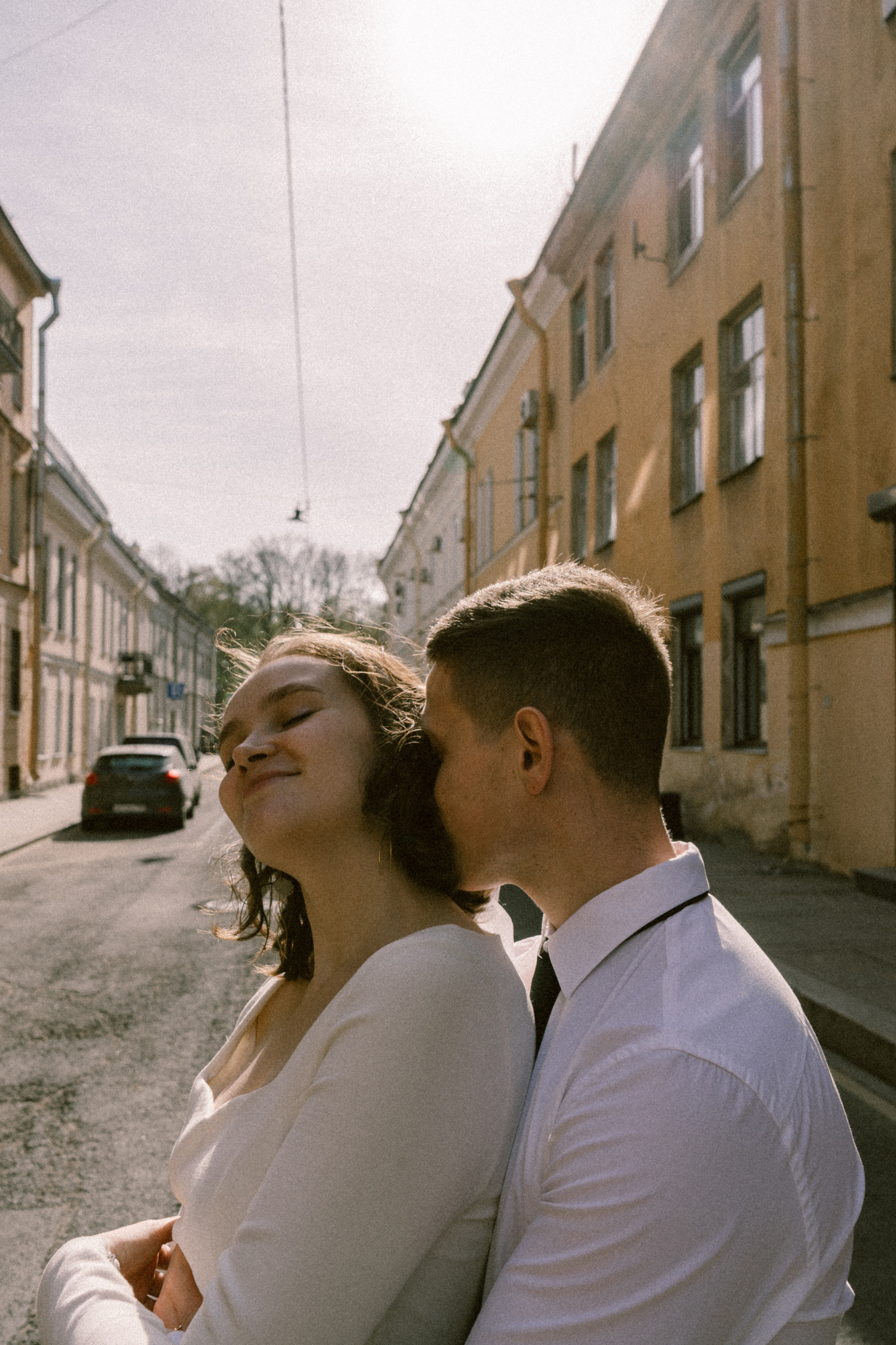 Свадебный фотограф СПб. Фотограф в Санкт-Петербурге