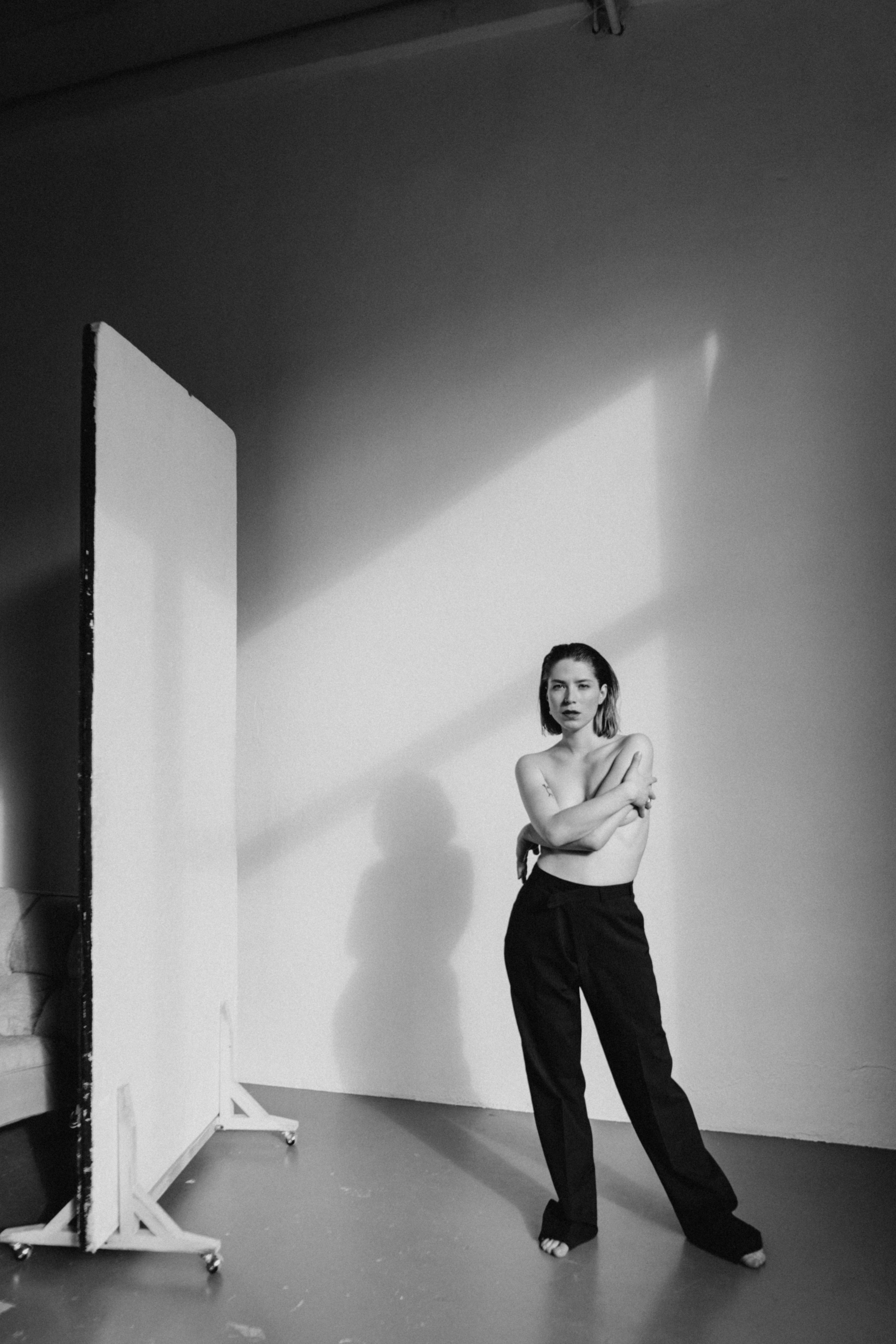 Фотосъёмка и фотопрогулка. Фотограф в Санкт-Петербурге