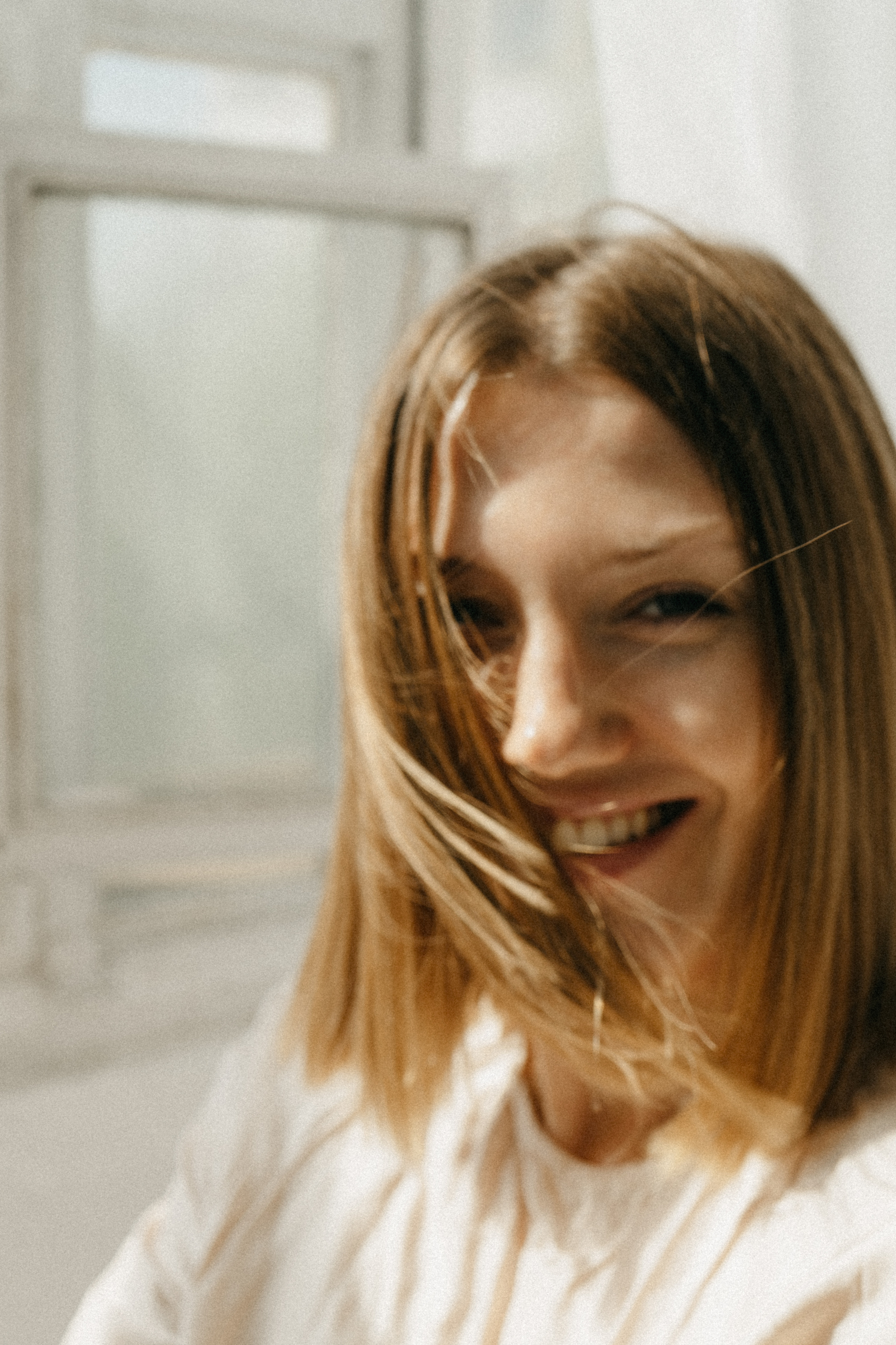 Фотосъёмка и фотопрогулка. Фотограф в Санкт-Петербурге