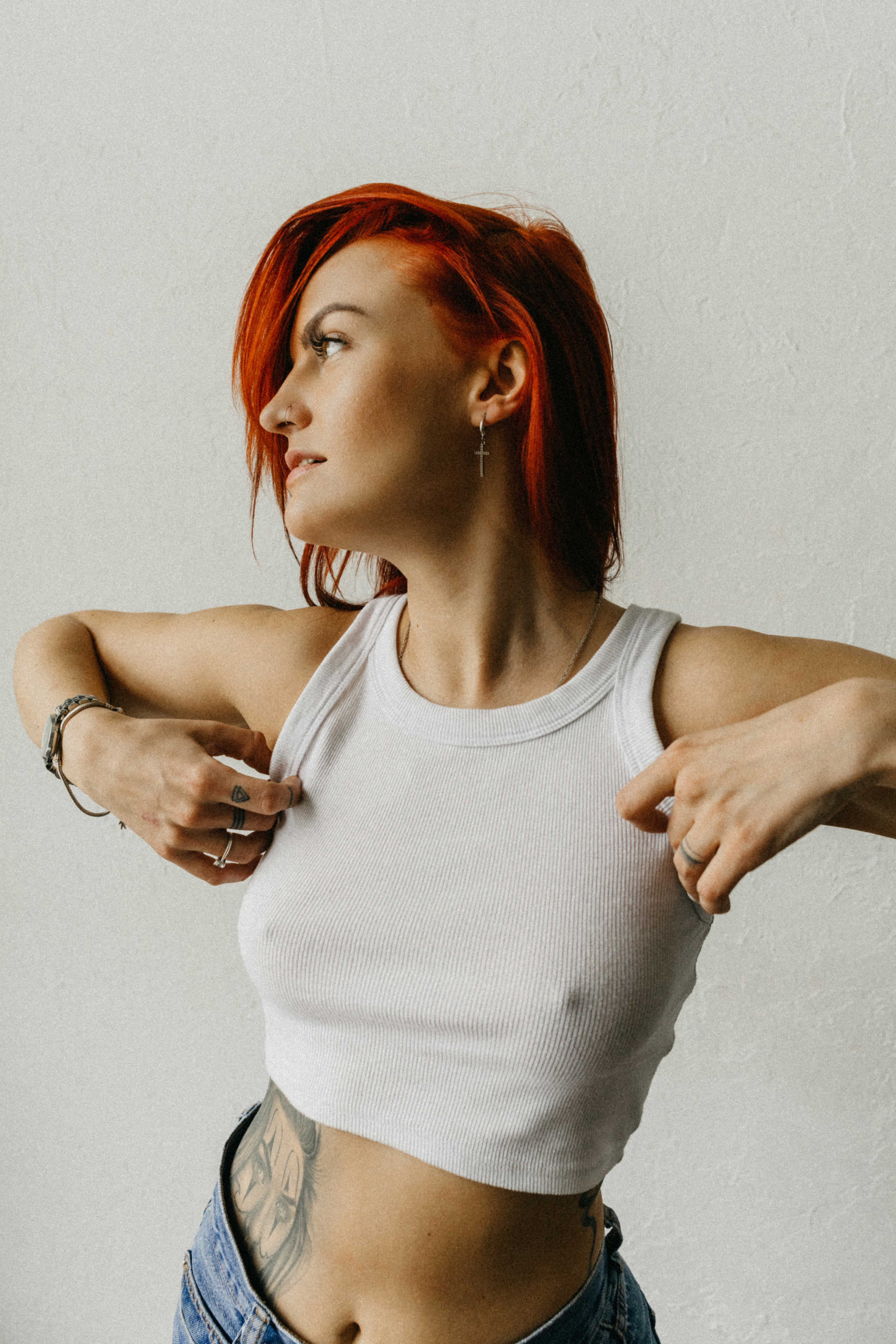 Фотосъёмка и фотопрогулка. Фотограф в Санкт-Петербурге