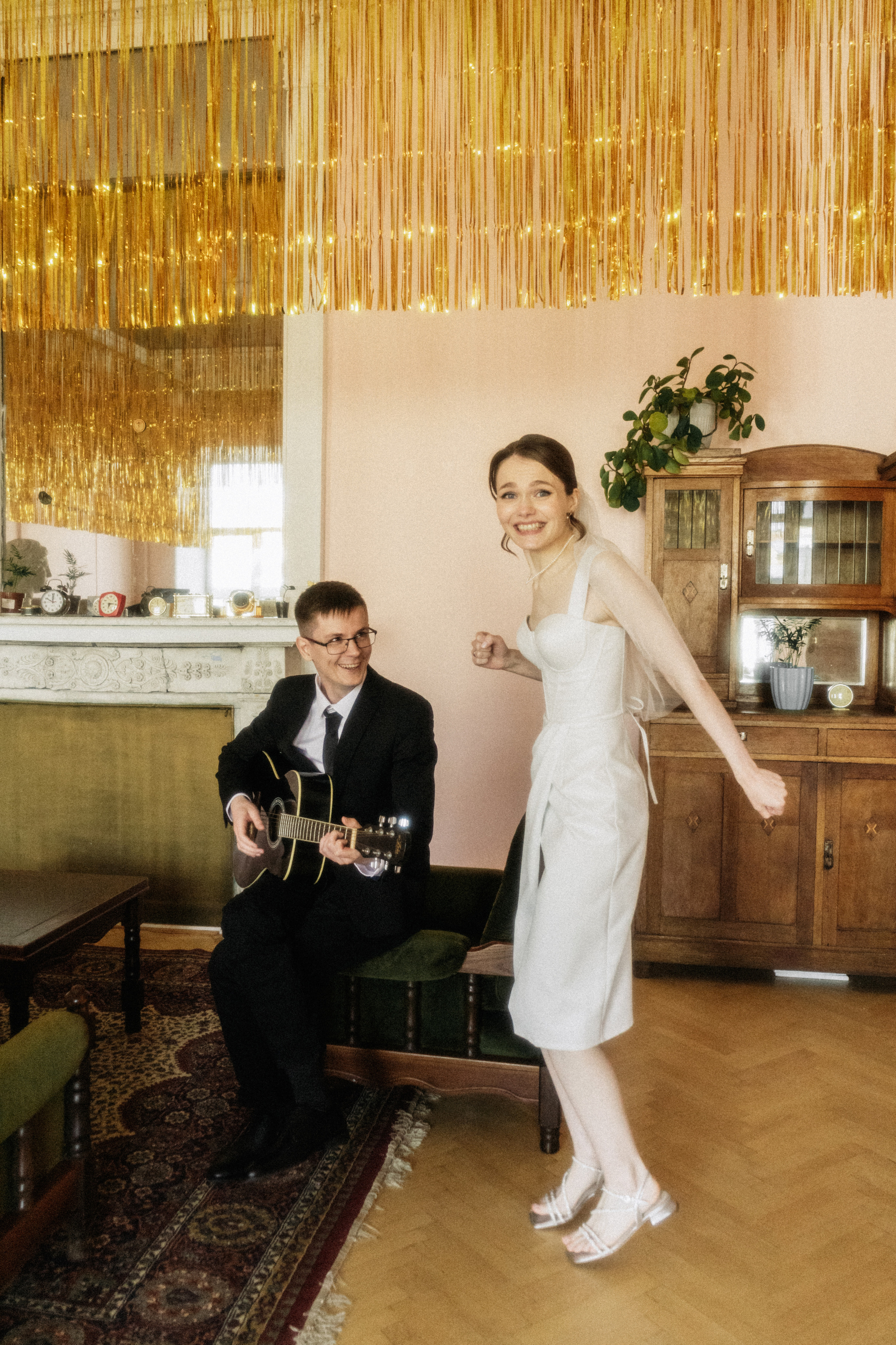 Свадебный фотограф СПб. Фотограф в Санкт-Петербурге