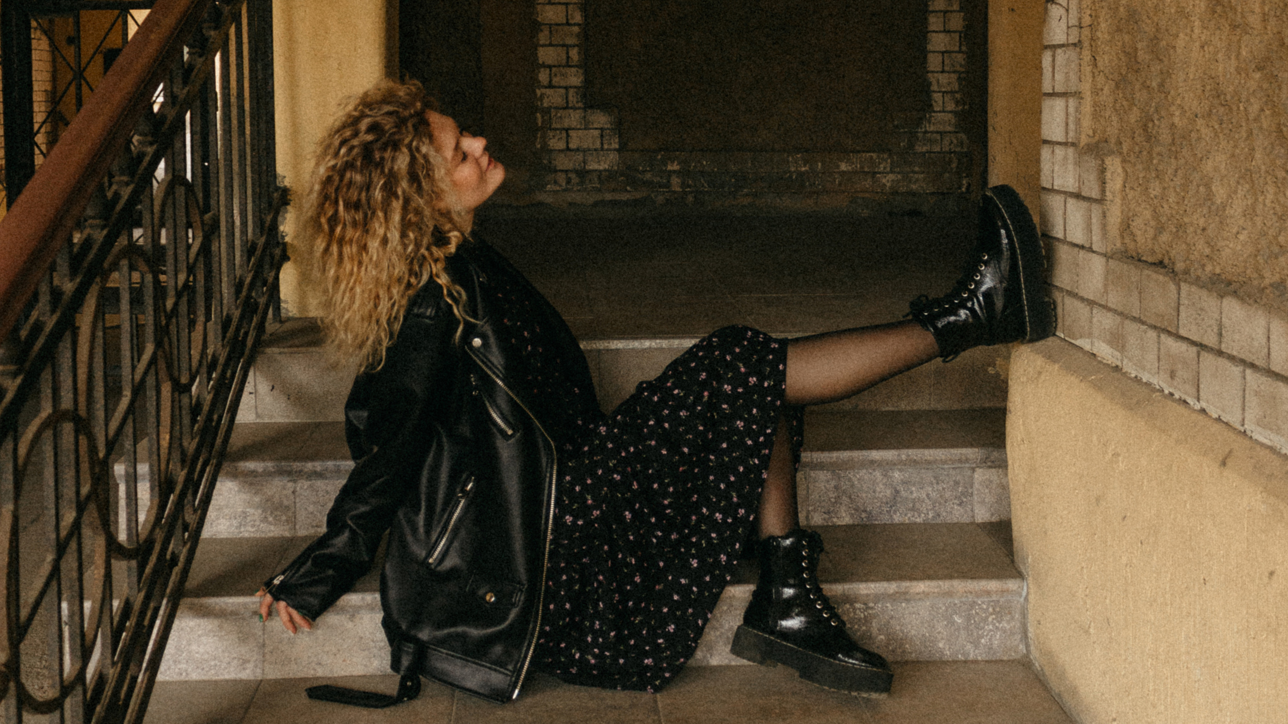 Фотограф в Санкт-Петербурге