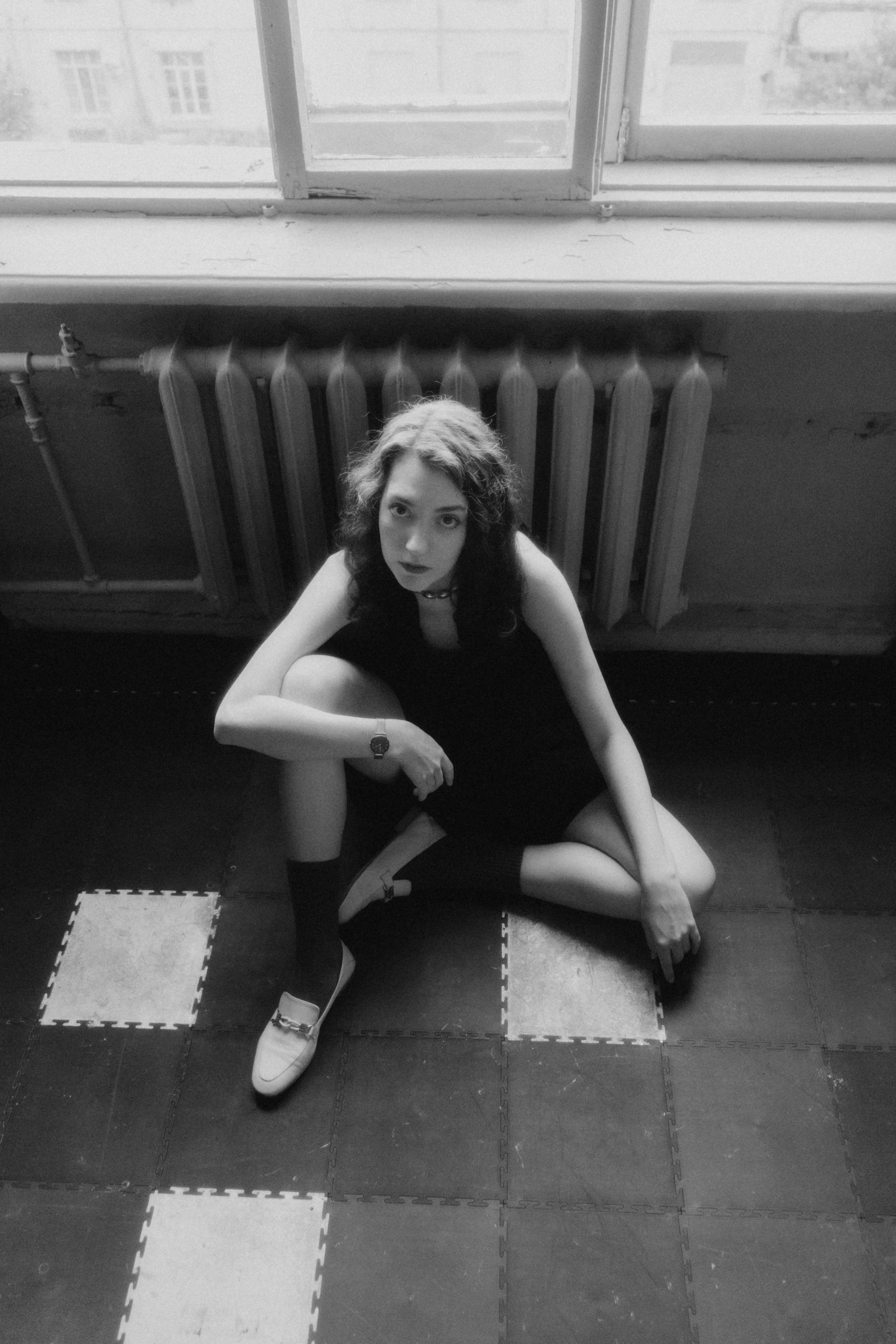 Фотосъёмка и фотопрогулка. Фотограф в Санкт-Петербурге