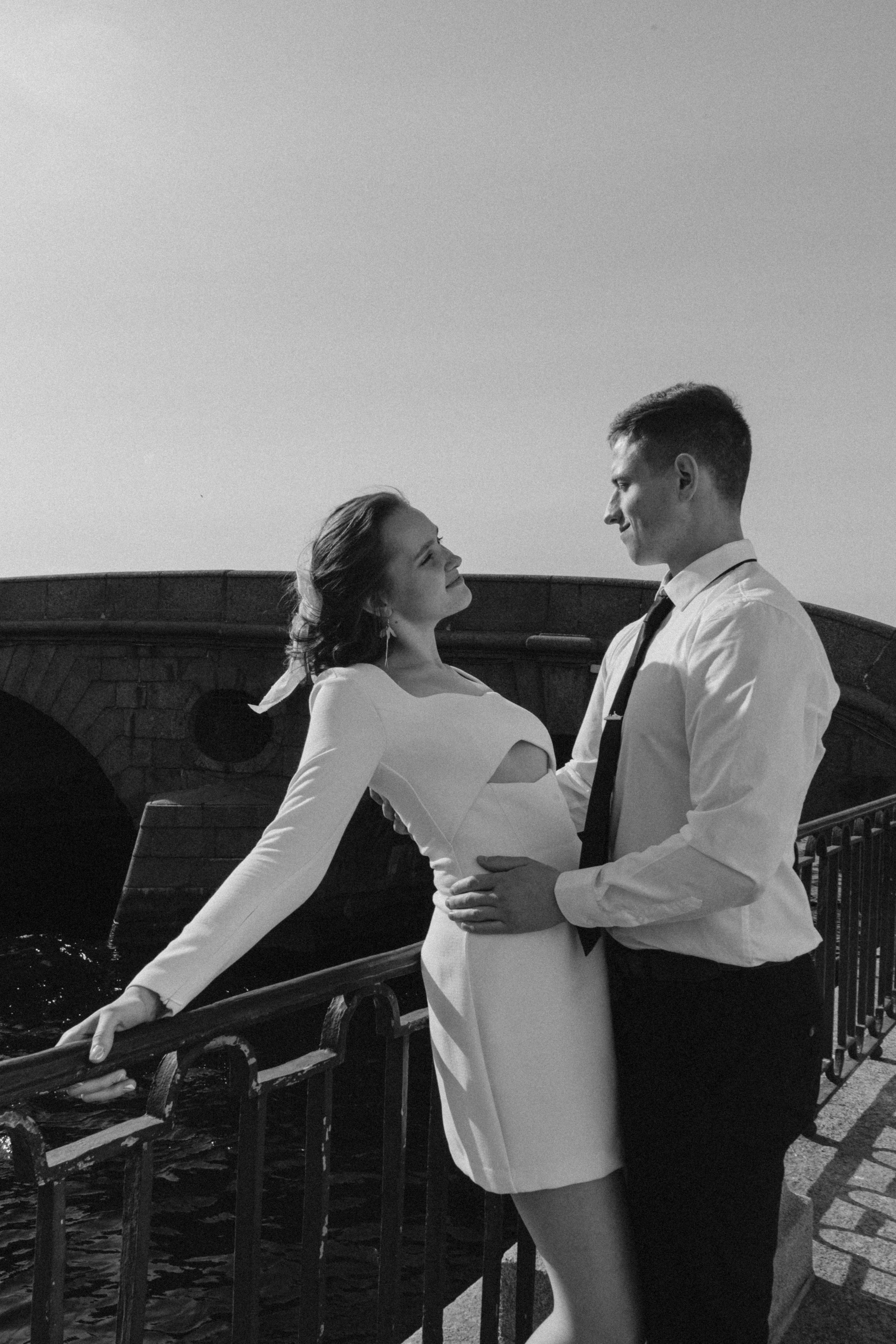 Свадебный фотограф СПб. Фотограф в Санкт-Петербурге