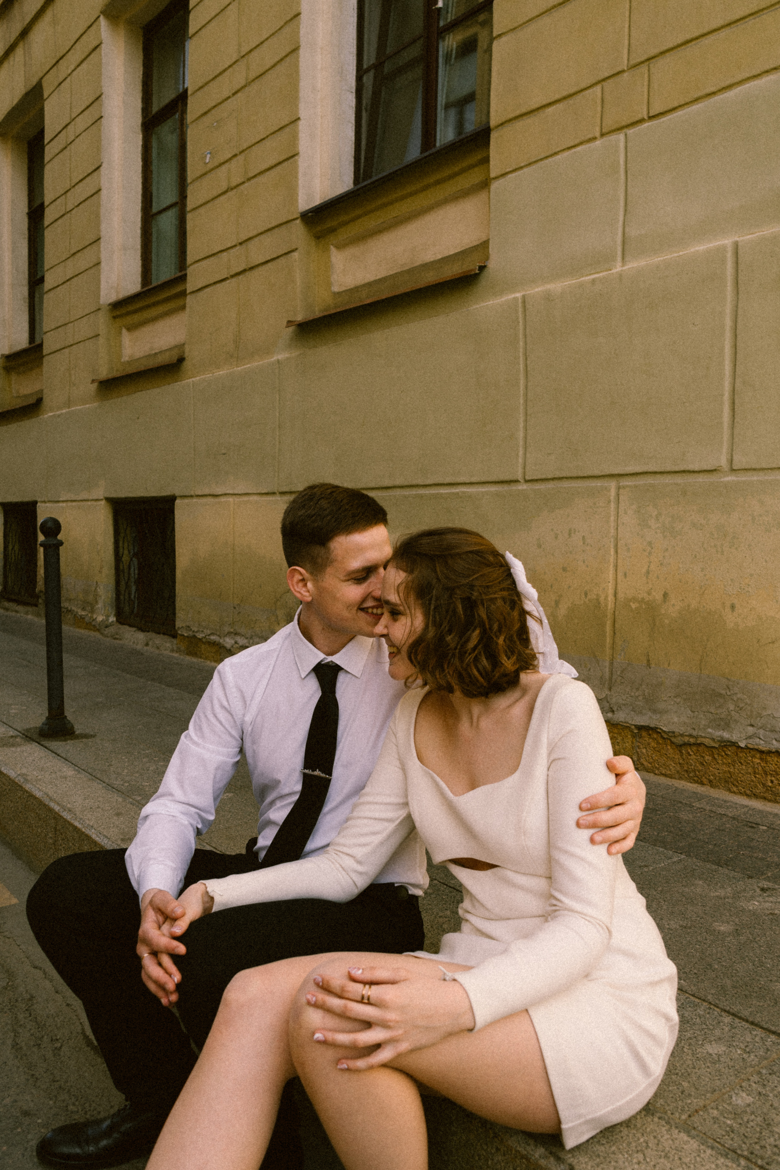 Свадебный фотограф СПб. Фотограф в Санкт-Петербурге