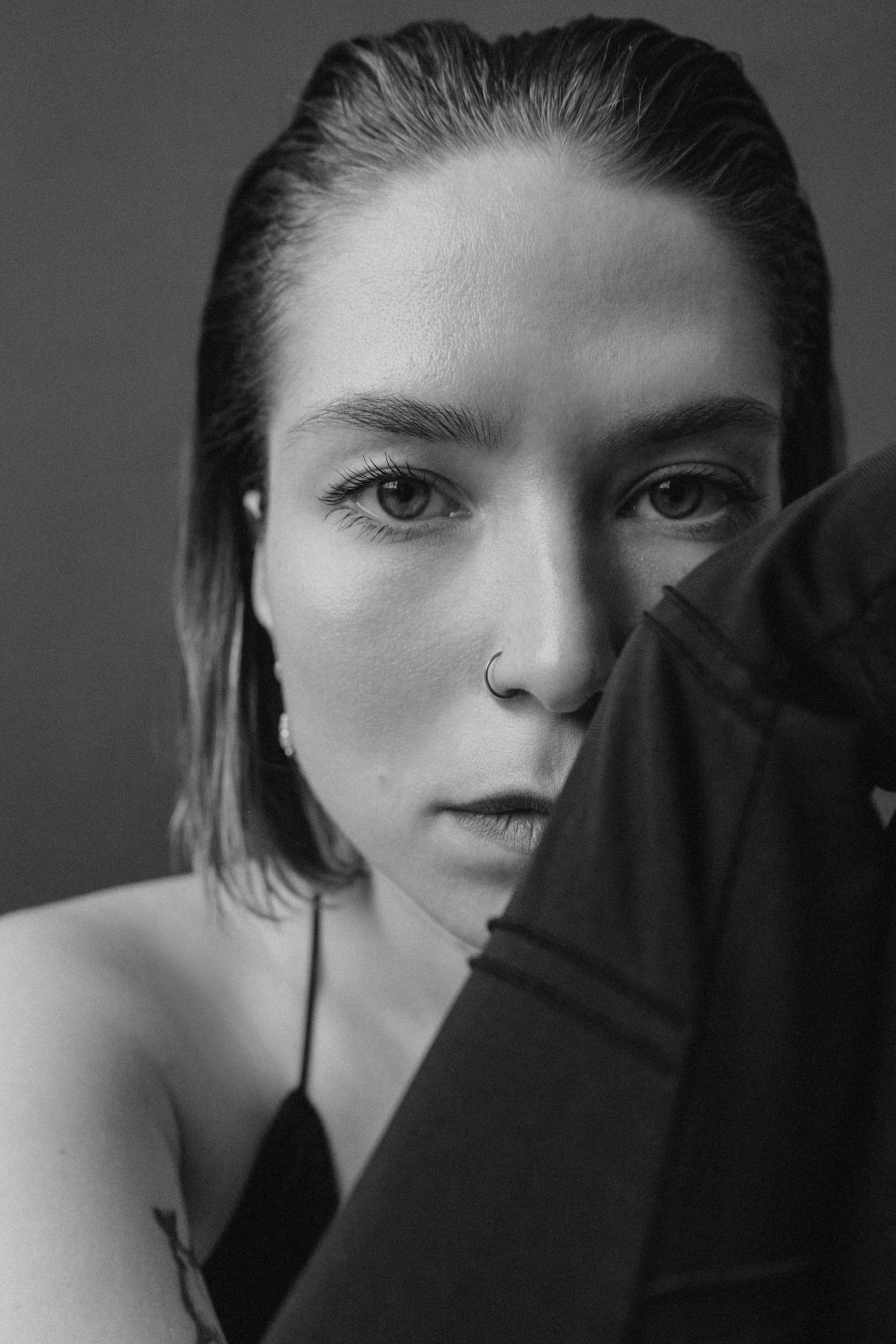 Фотосъёмка и фотопрогулка. Фотограф в Санкт-Петербурге