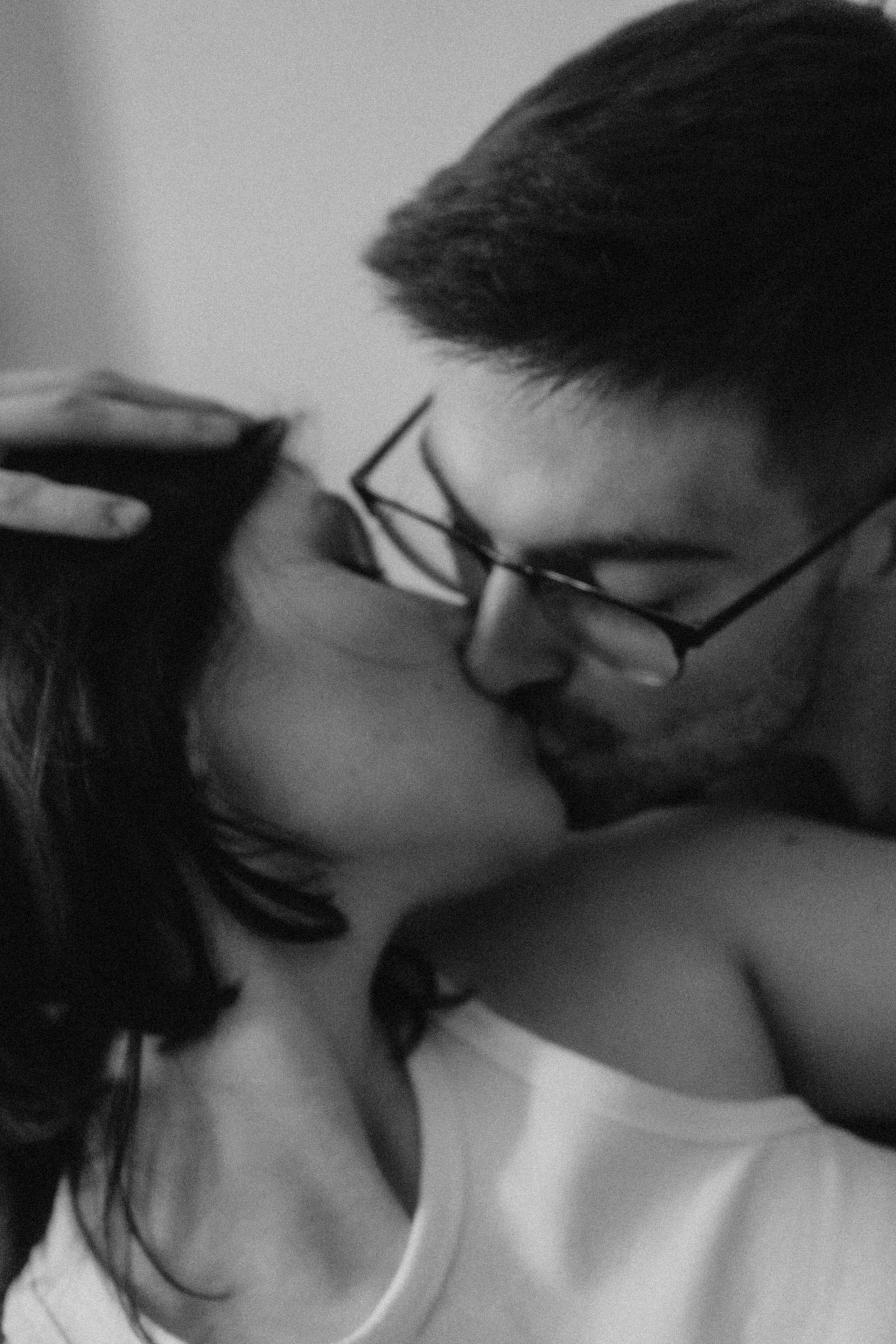 Фотосессия love story. Фотограф в Санкт-Петербурге