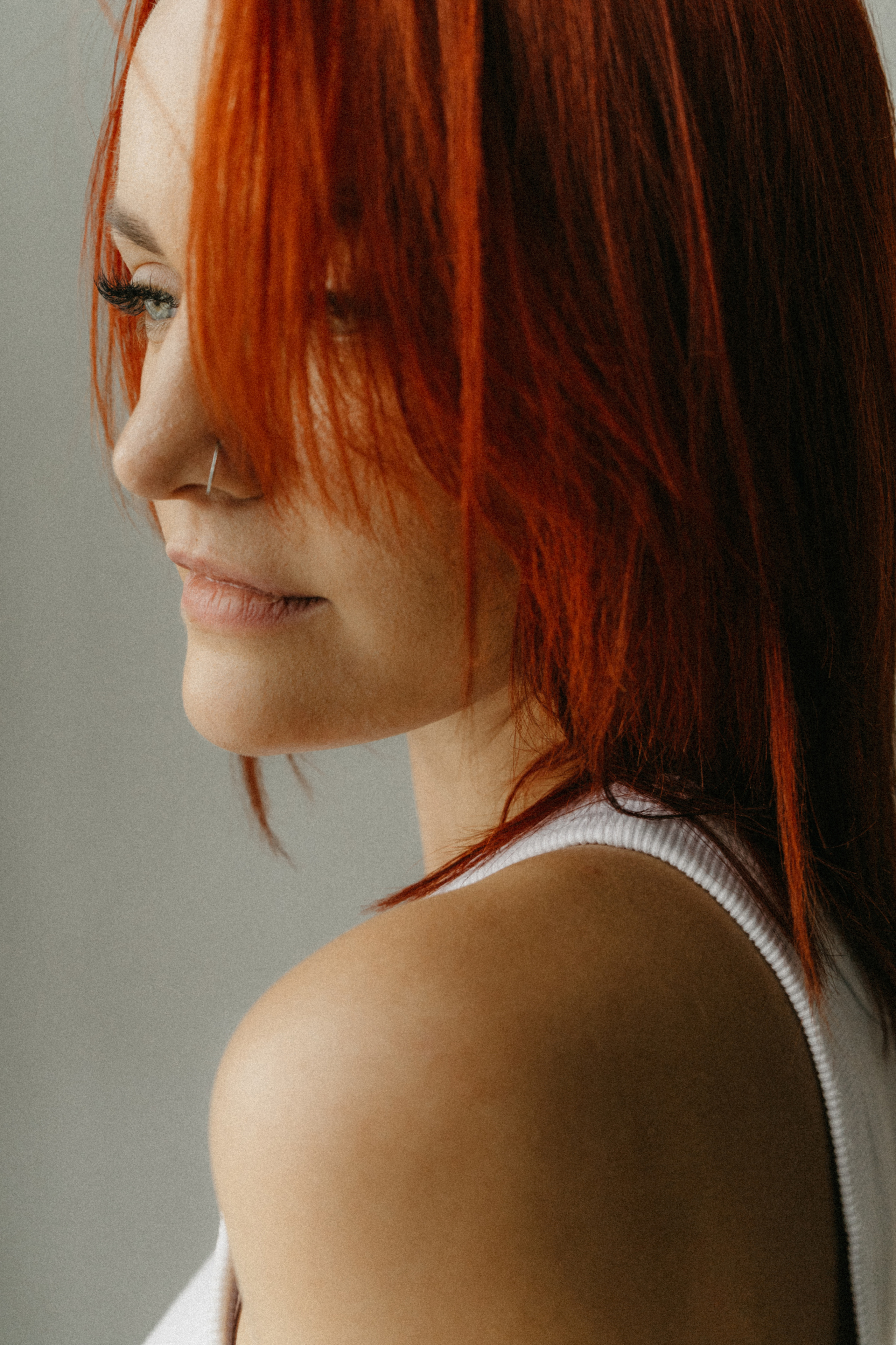 Фотосъёмка и фотопрогулка. Фотограф в Санкт-Петербурге