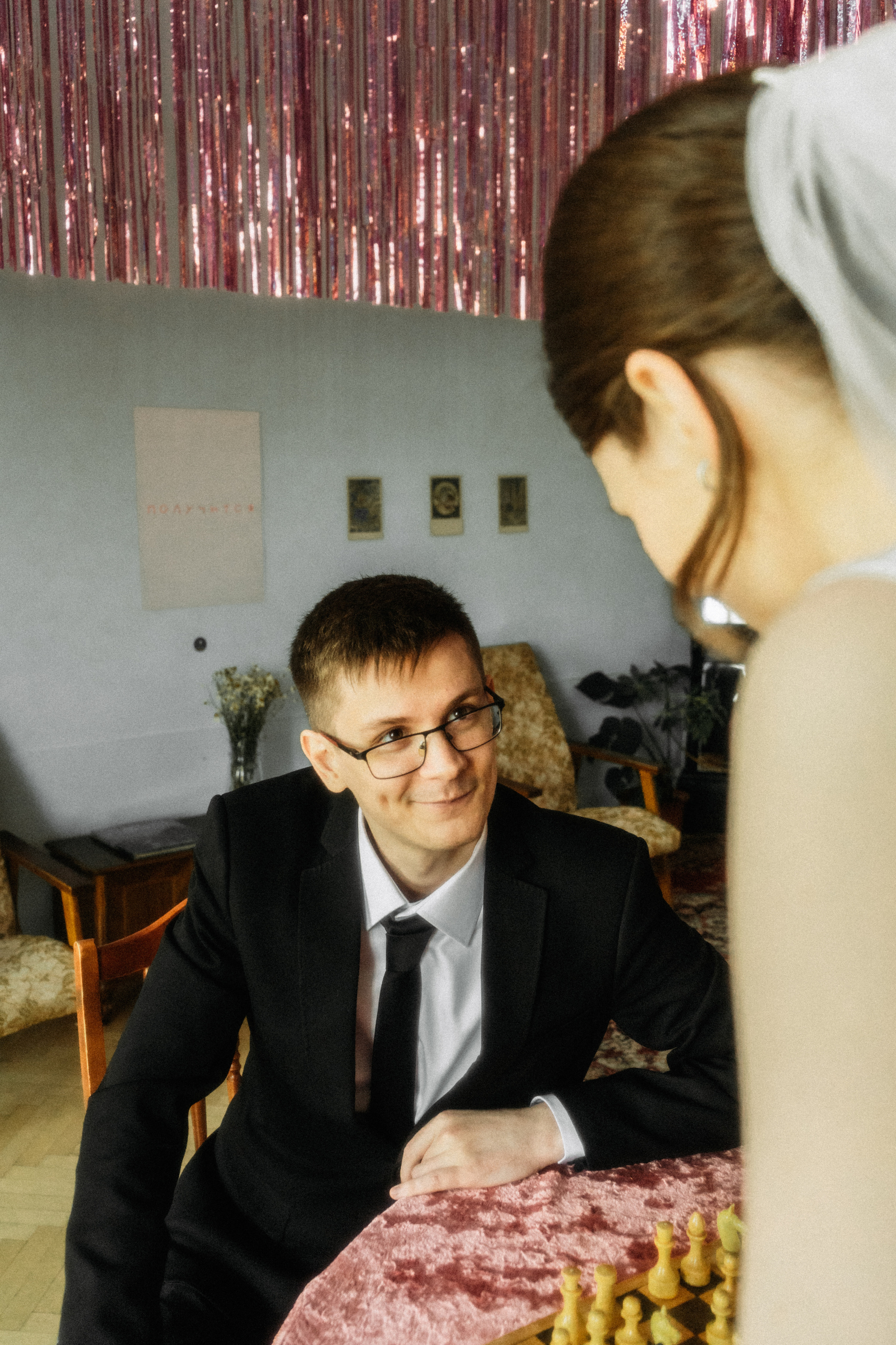 Свадебный фотограф СПб. Фотограф в Санкт-Петербурге