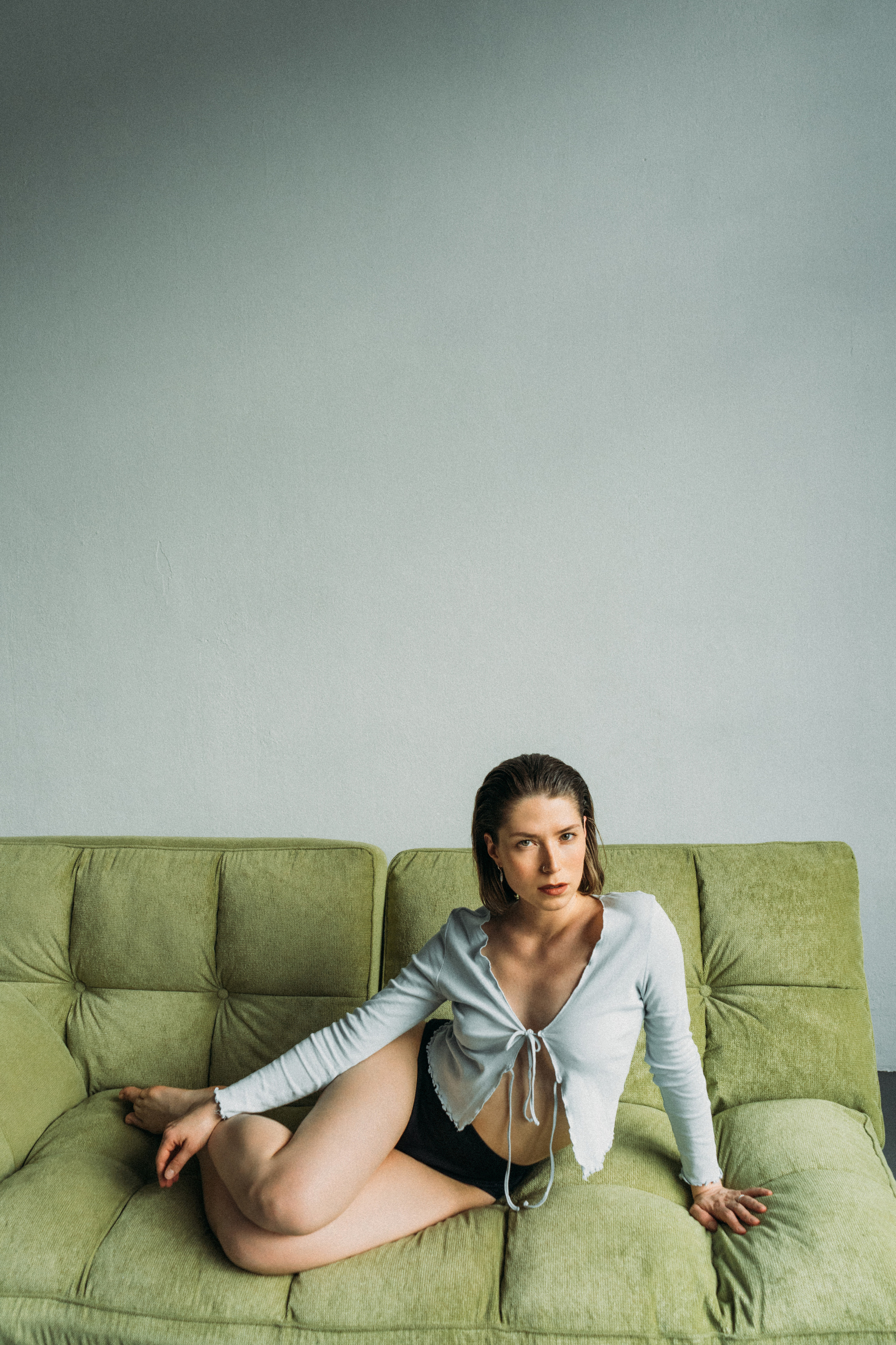 Фотосъёмка и фотопрогулка. Фотограф в Санкт-Петербурге