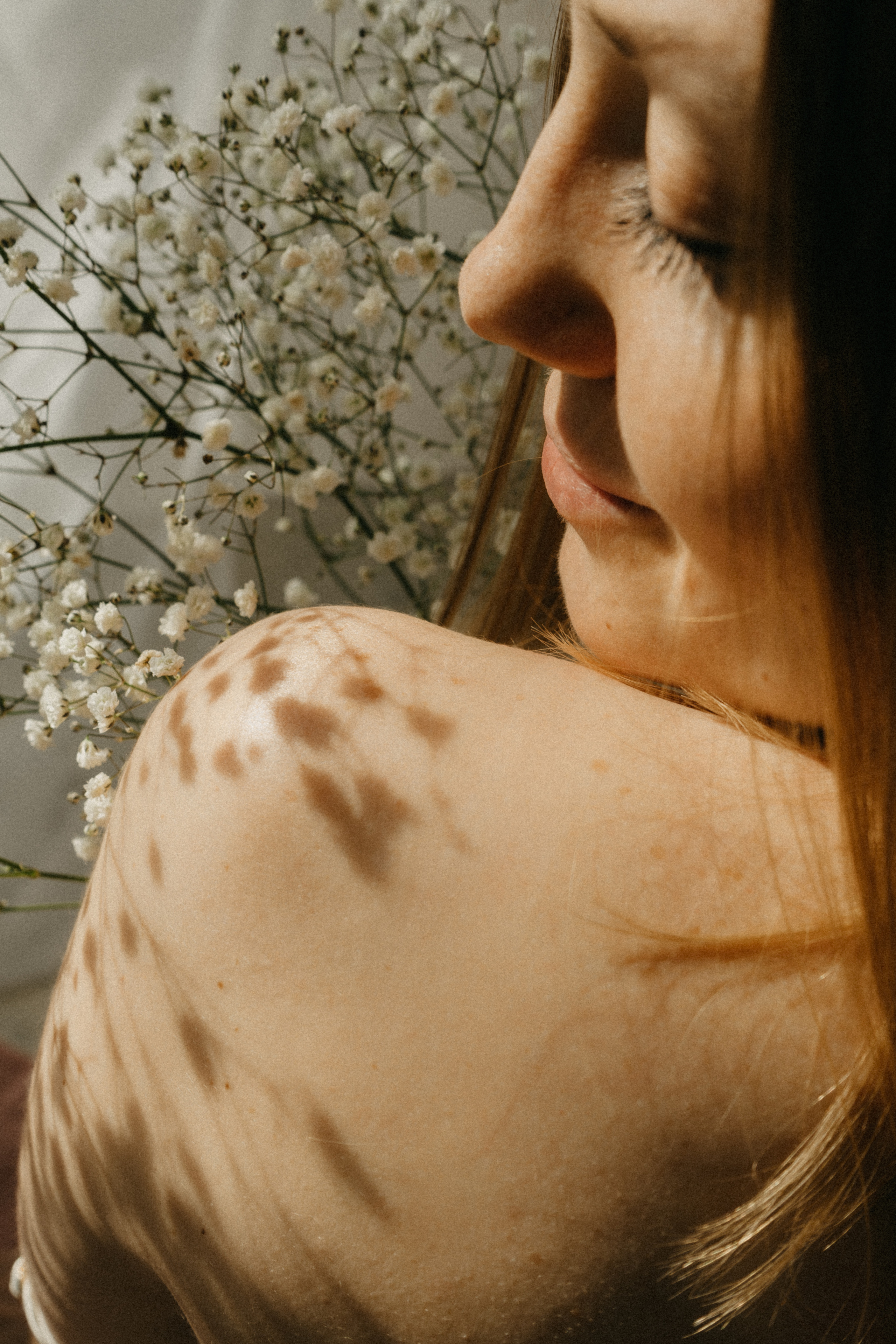 Фотосъёмка и фотопрогулка. Фотограф в Санкт-Петербурге