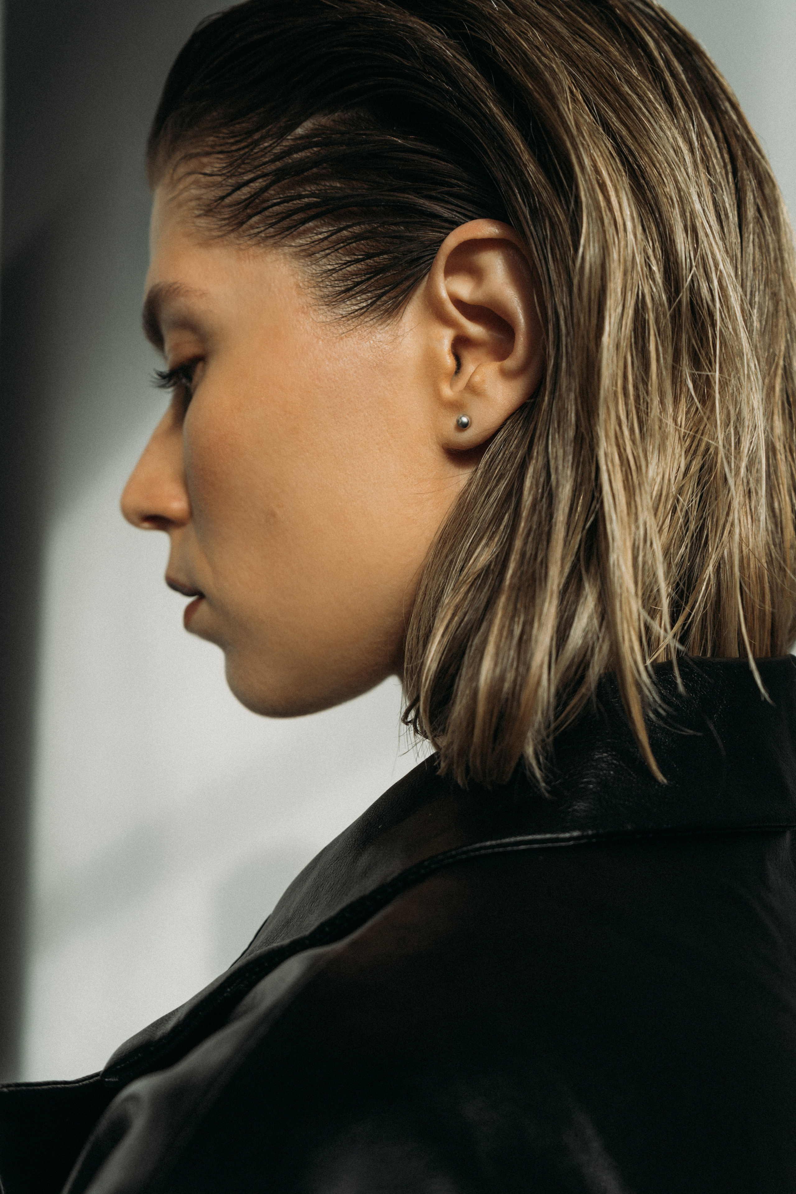 Фотосъёмка и фотопрогулка. Фотограф в Санкт-Петербурге