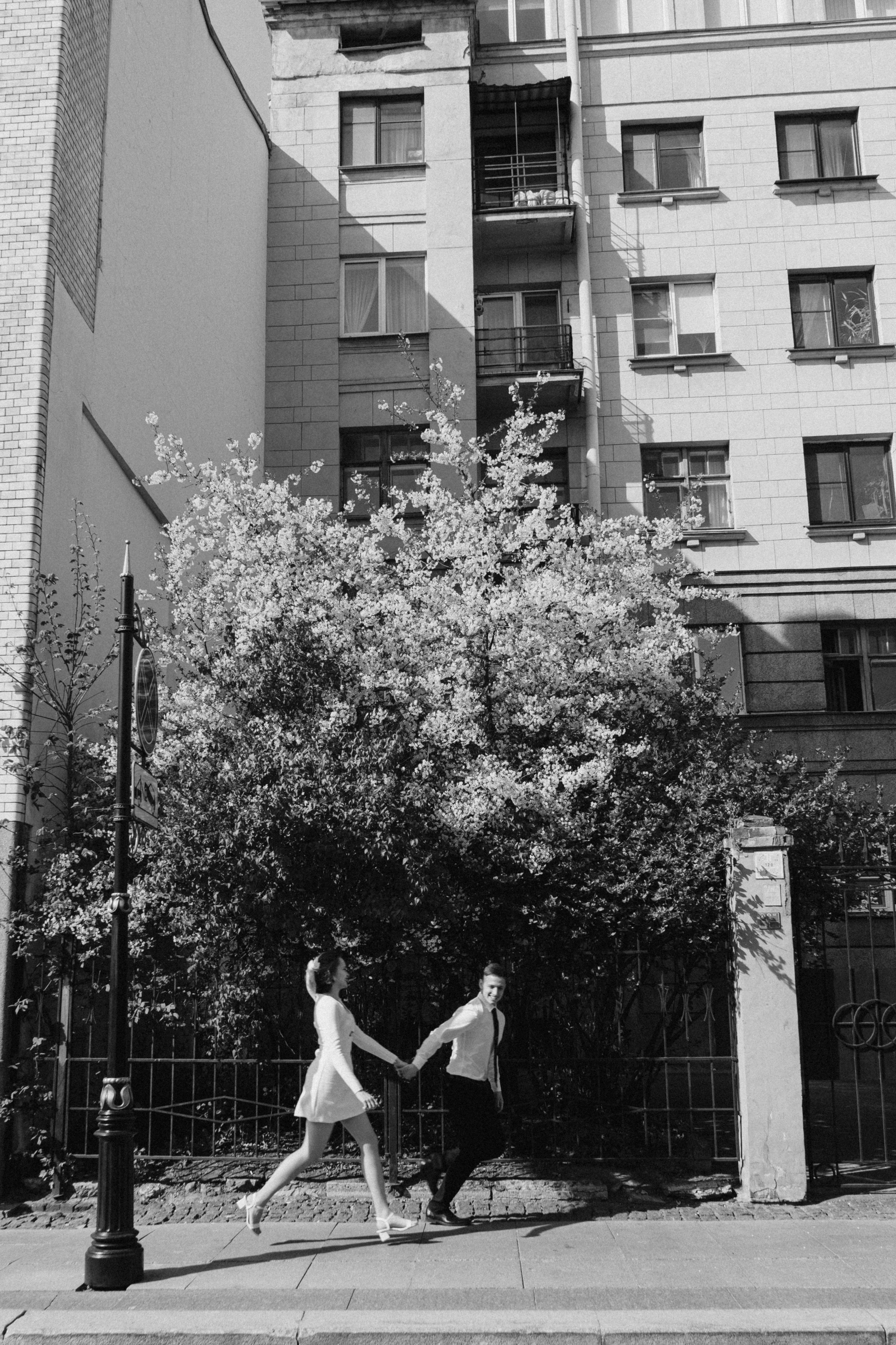 Свадебный фотограф СПб. Фотограф в Санкт-Петербурге