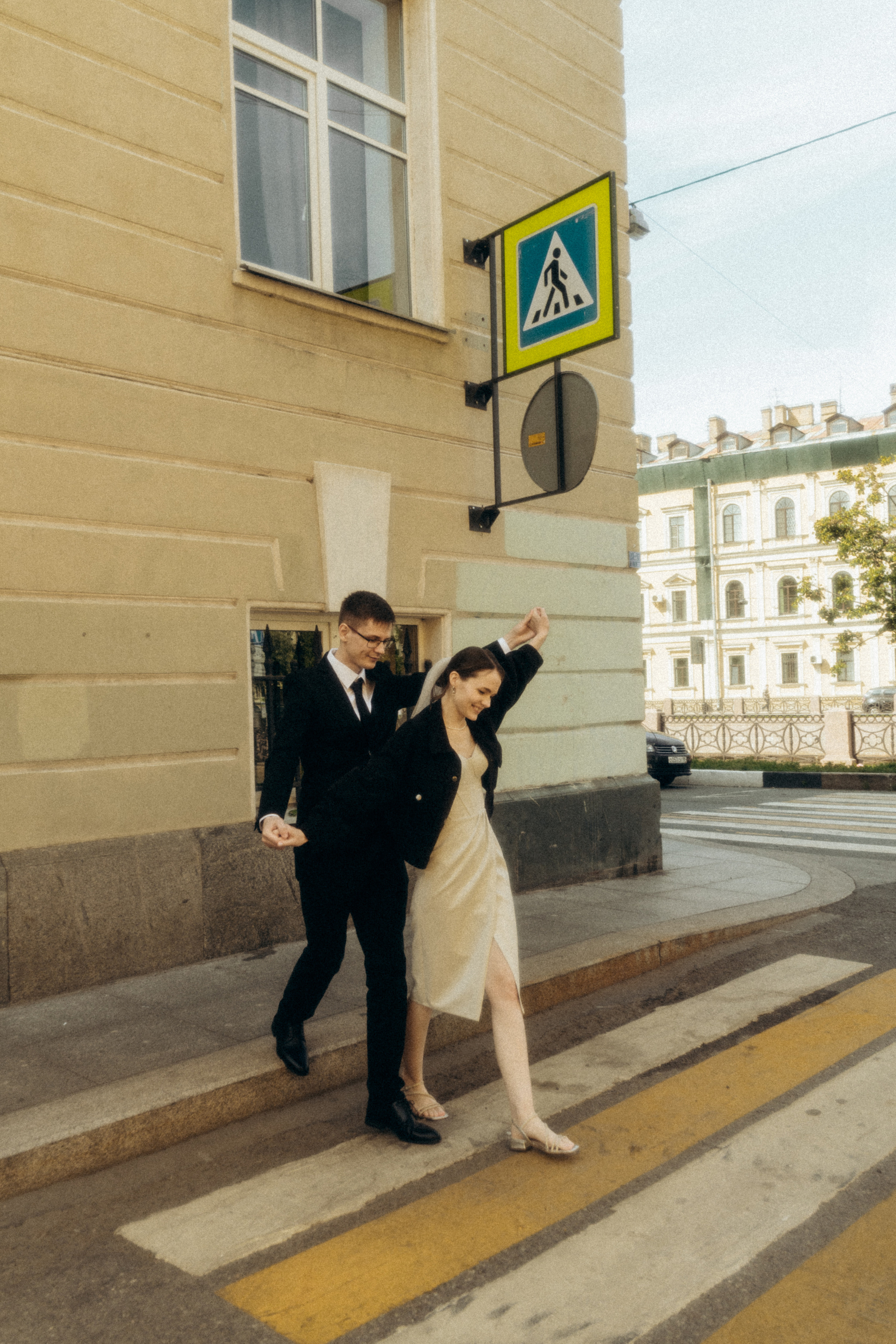 Свадебный фотограф СПб. Фотограф в Санкт-Петербурге