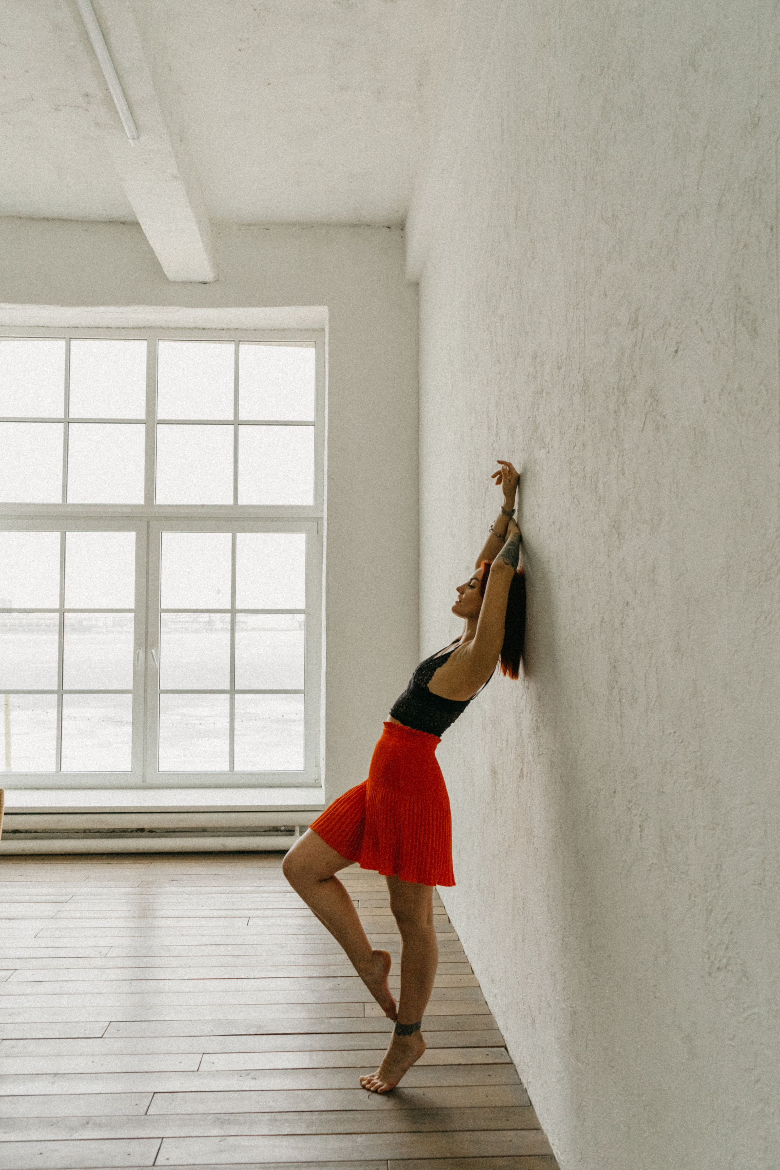 Фотосъёмка и фотопрогулка. Фотограф в Санкт-Петербурге