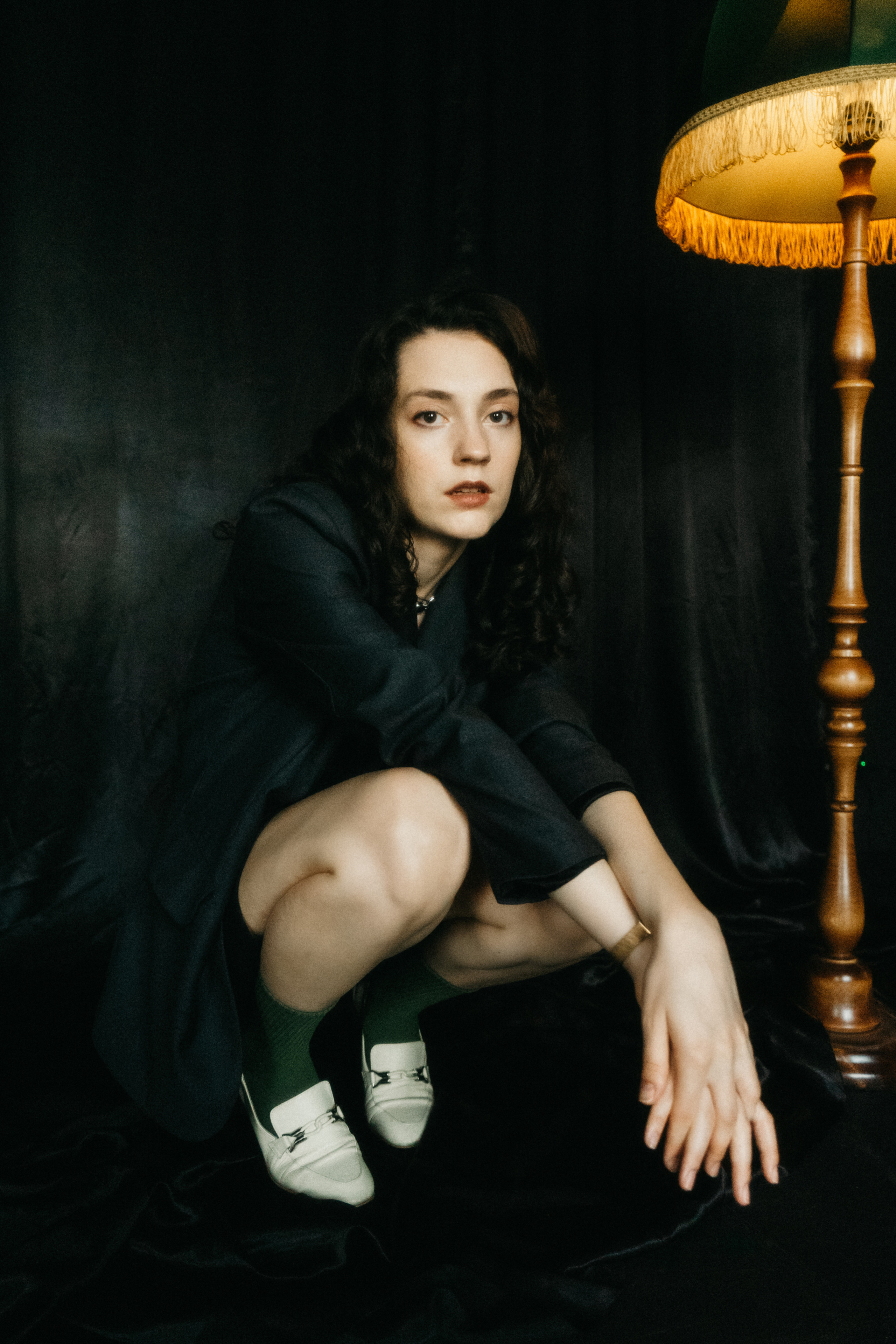 Фотосъёмка и фотопрогулка. Фотограф в Санкт-Петербурге