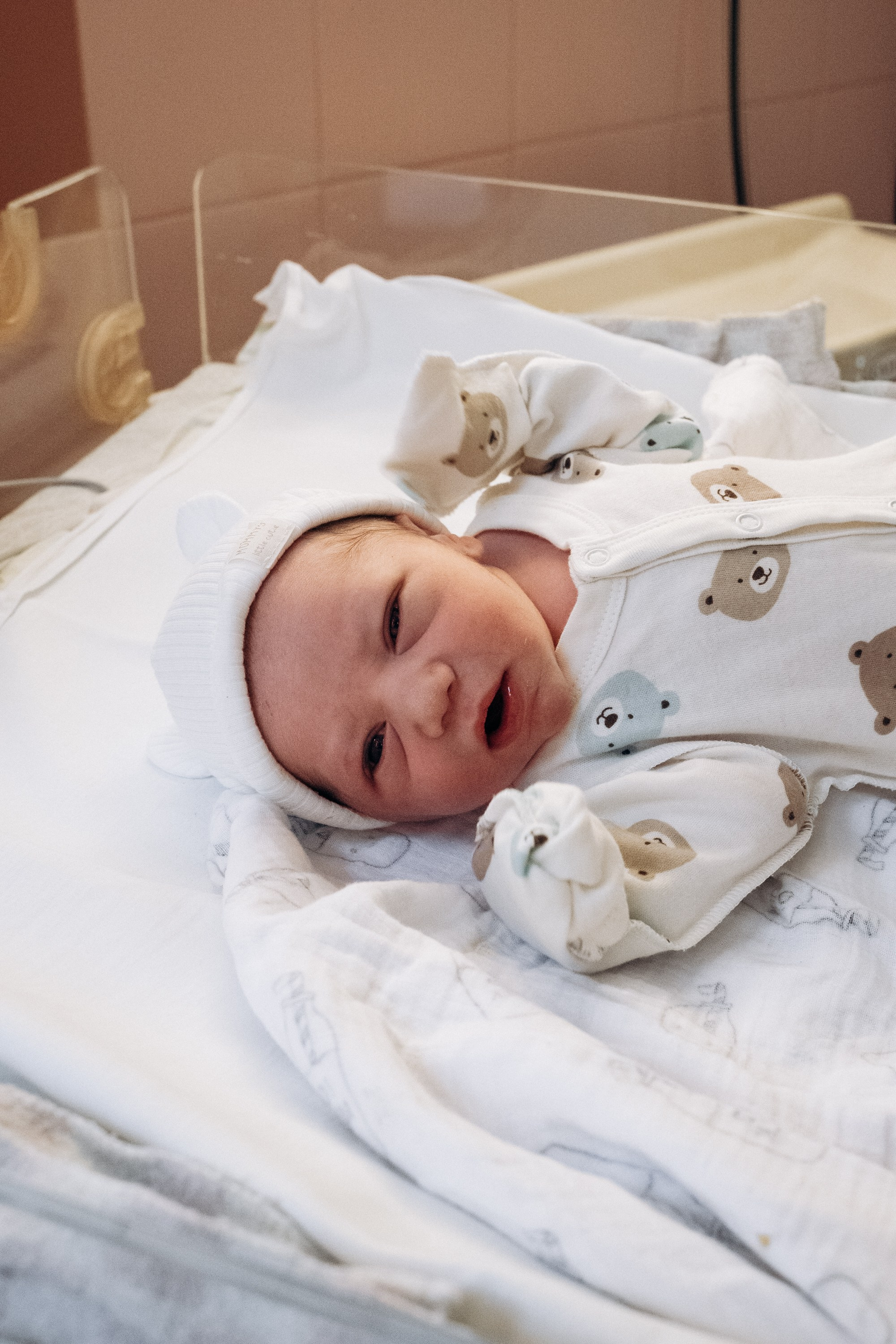 Фотограф на роды в Москве. Фотограф на роды в Москве Алла Rockymouse