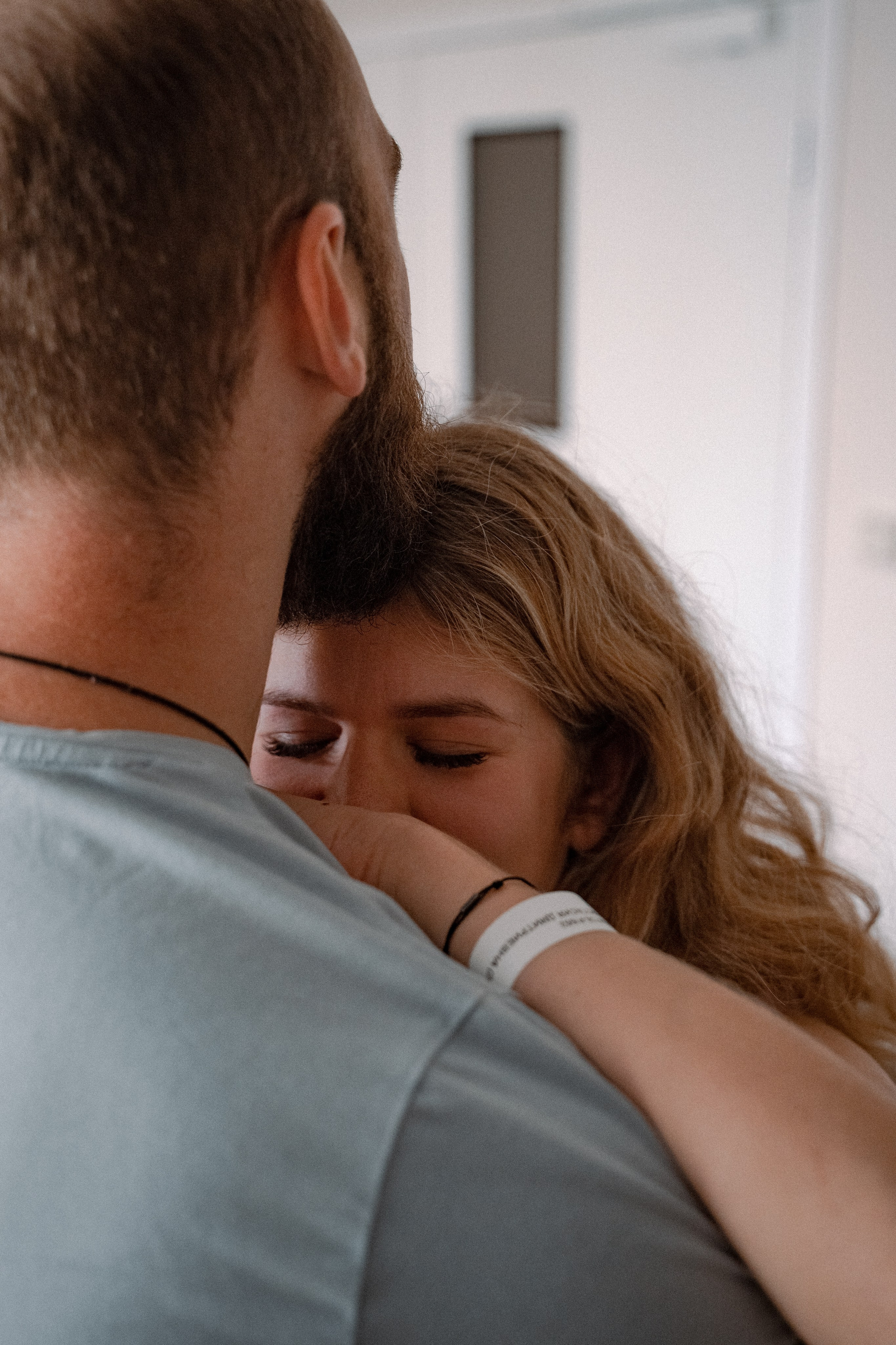 Фотограф на роды в Москве | Рождение Есении. Фотограф на роды в Москве Алла Rockymouse