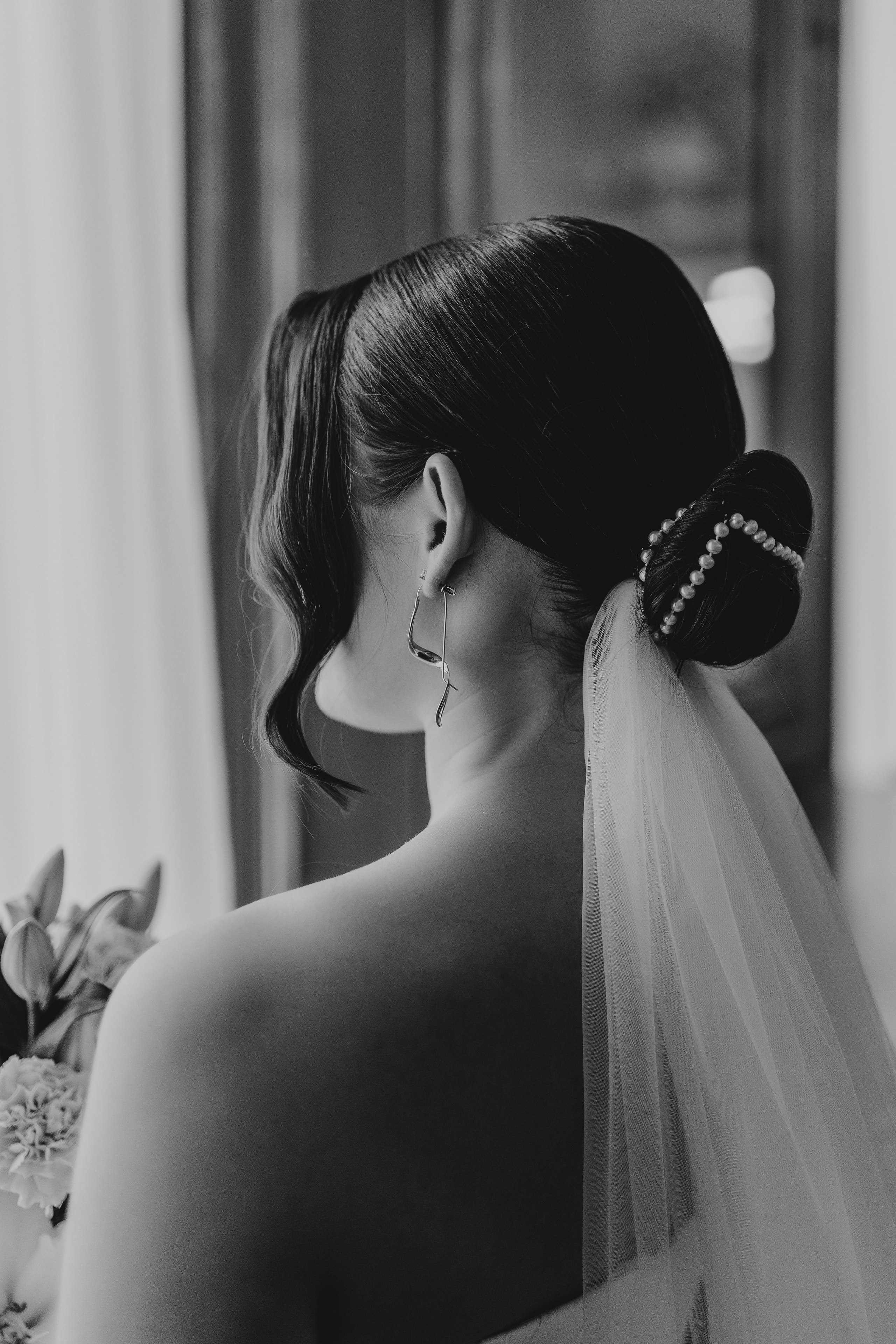 Wedding day 04.04.24. Свадебный фотограф в Санкт-Петербурге