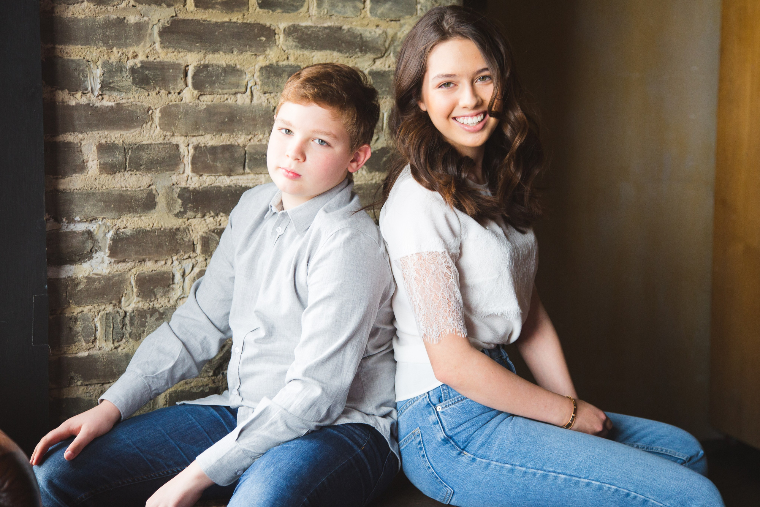 Photo. Фотограф Мария Ларина