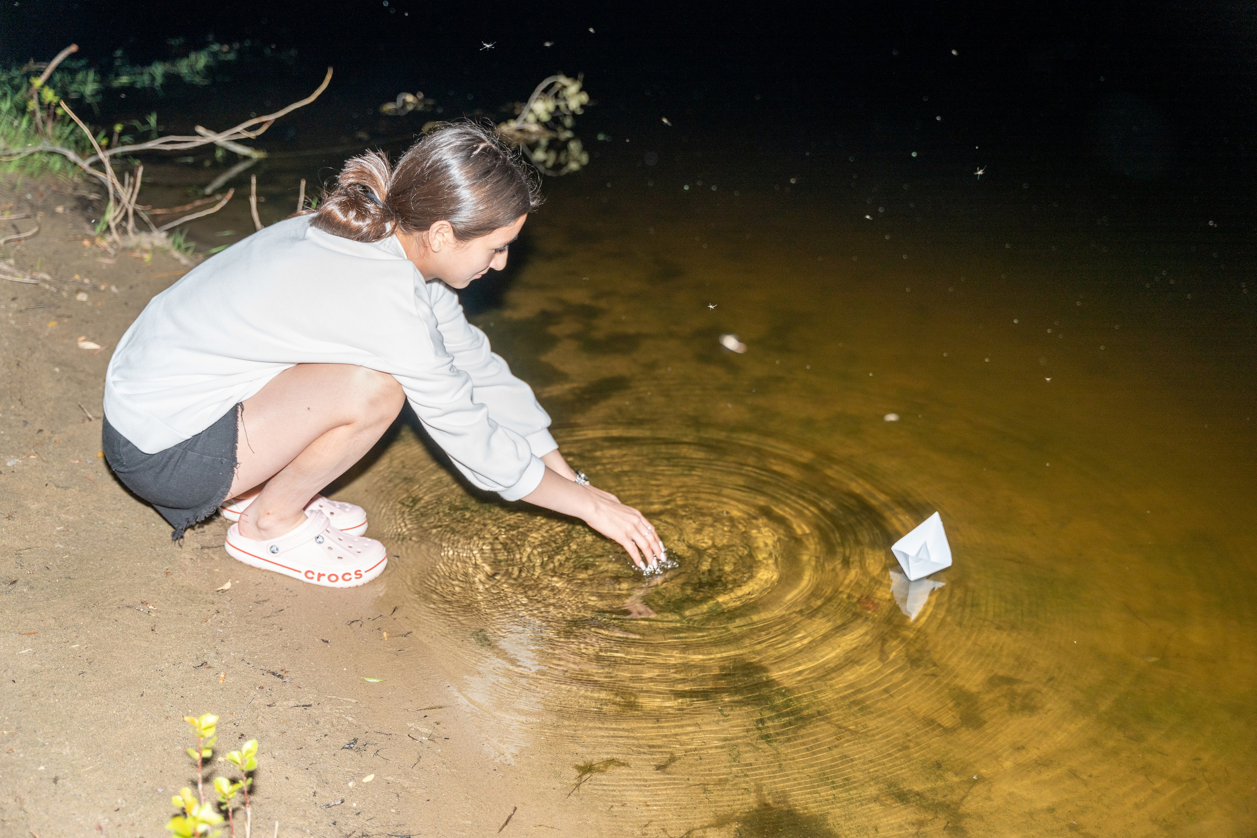 Прощай, школа, здравствуй, мир! Последний звонок и выпускной 9 А» класса. Фотограф |Ленинск, Волжский, Волгоград| Наталья Савилова