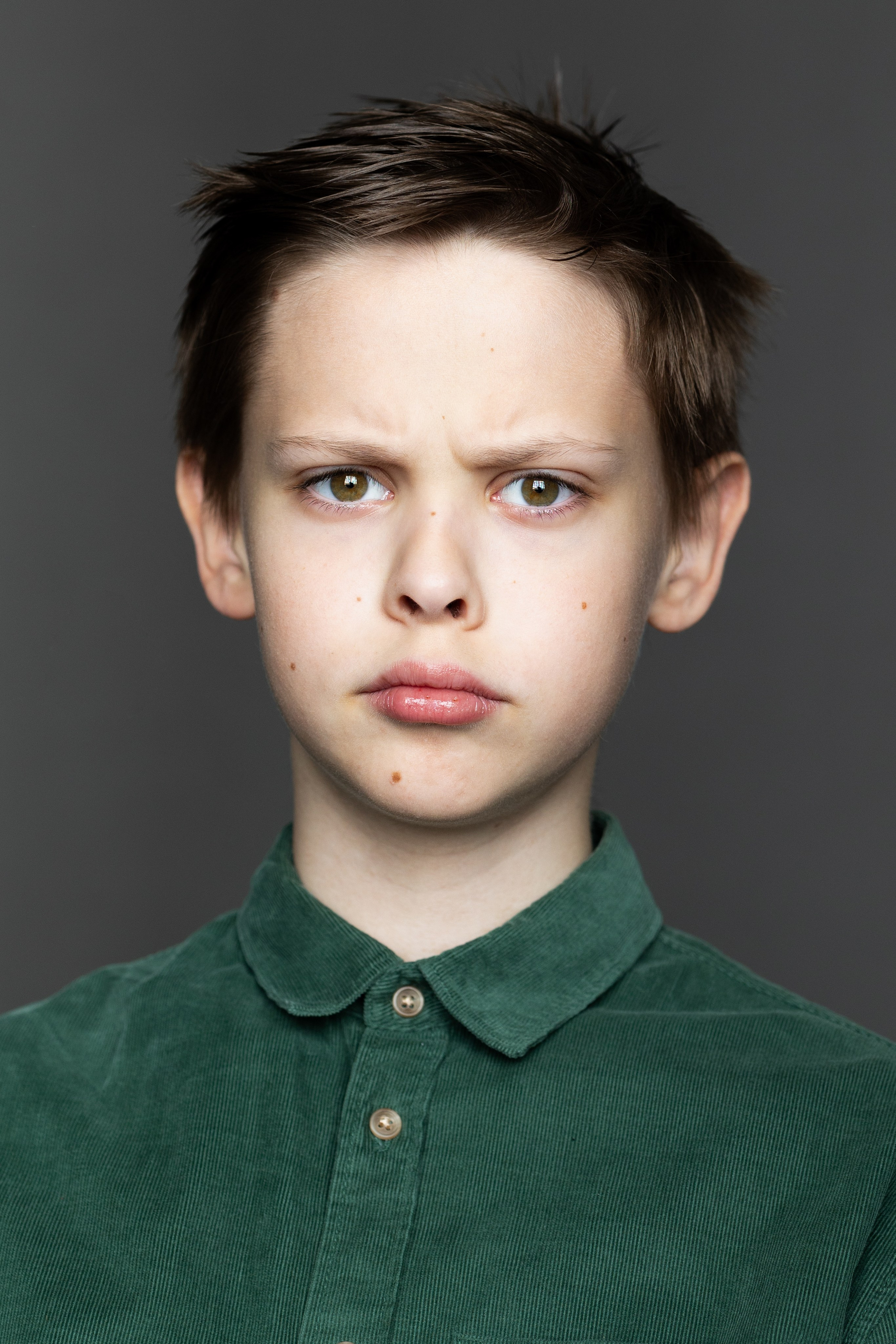 Марк Григорьев. Свадебный фотограф Алена Полянская